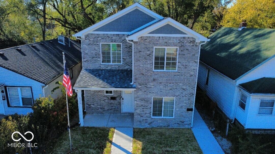 Property photo 4