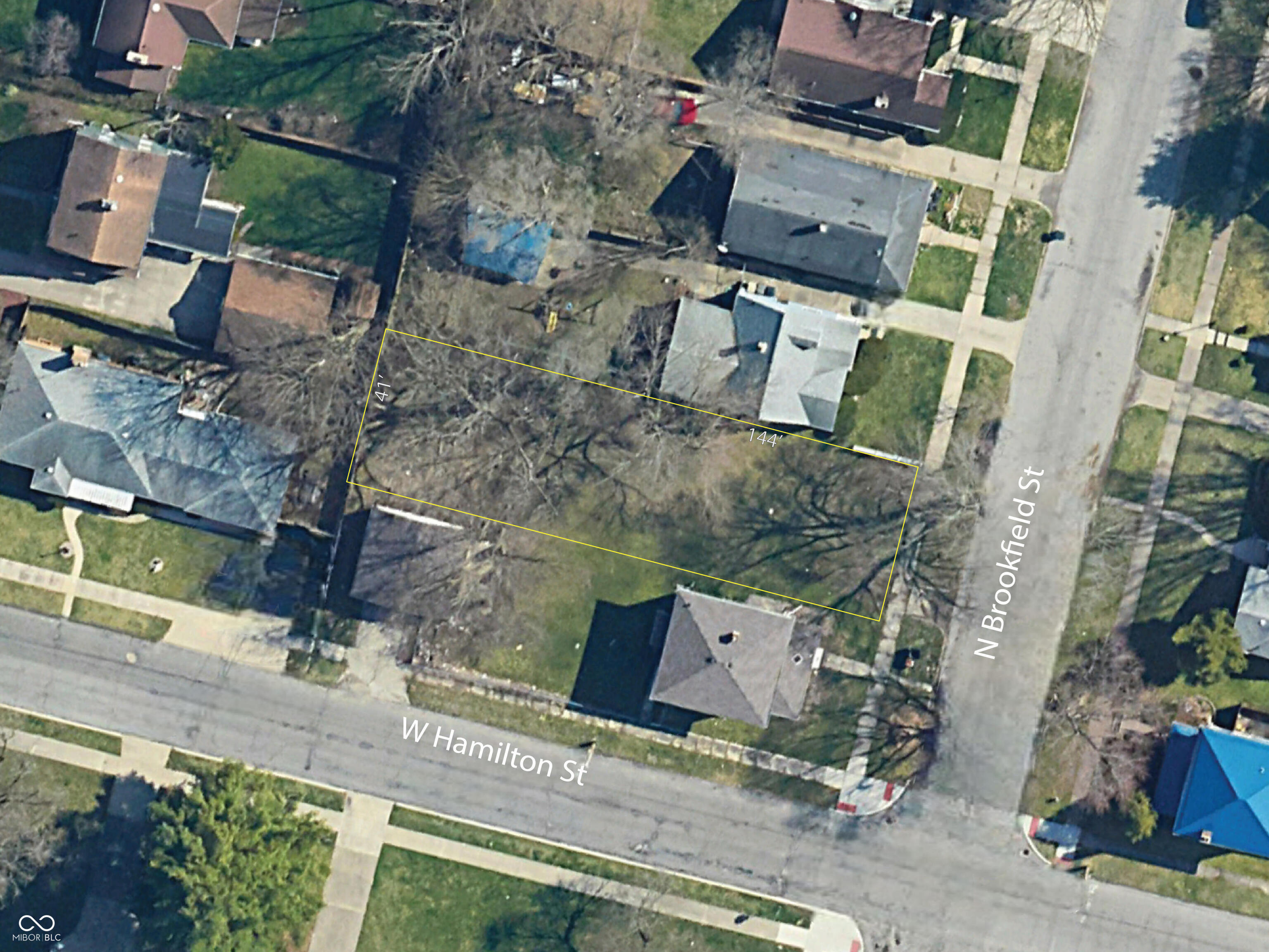 Property photo 1