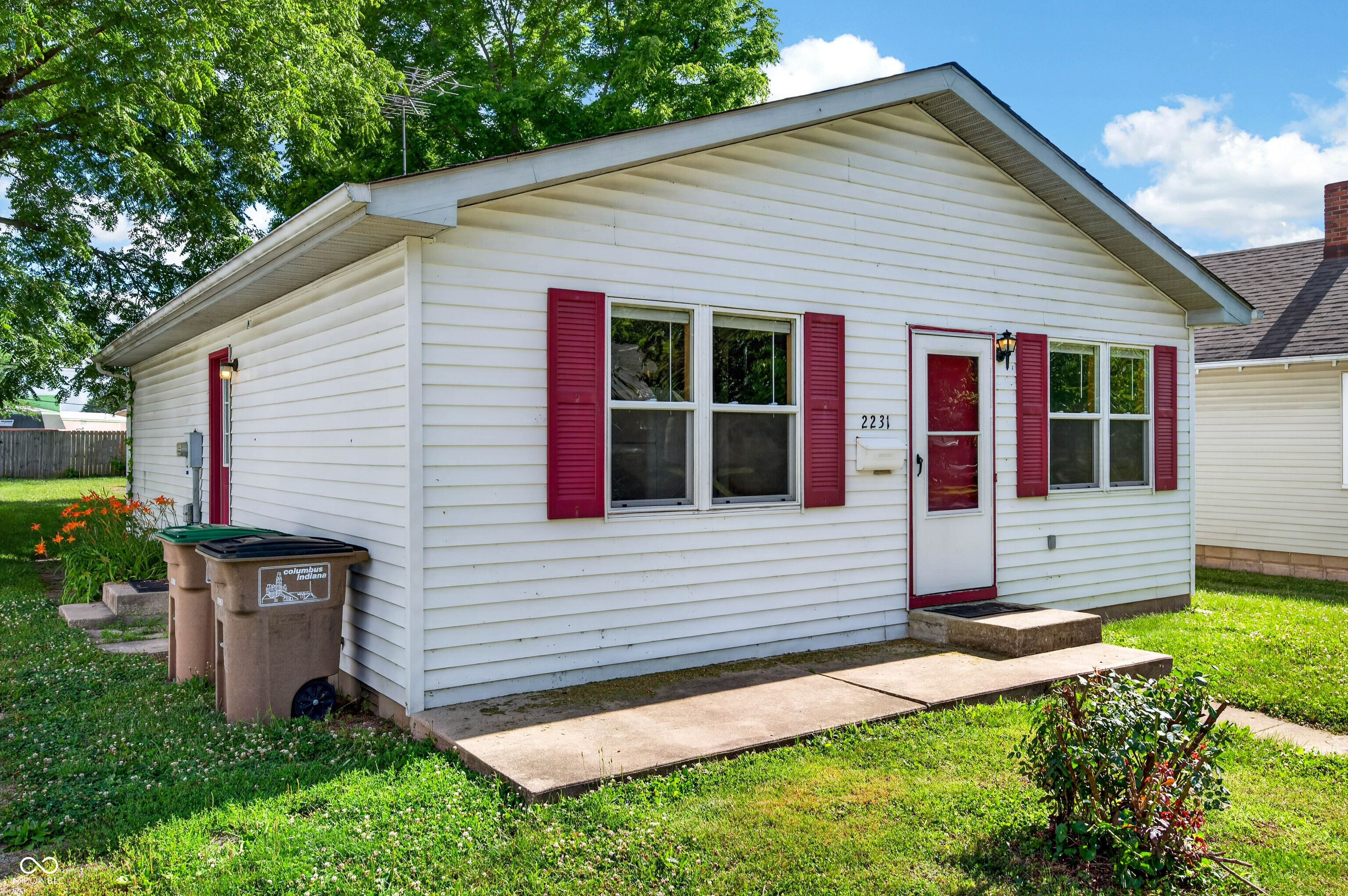 Property photo 5