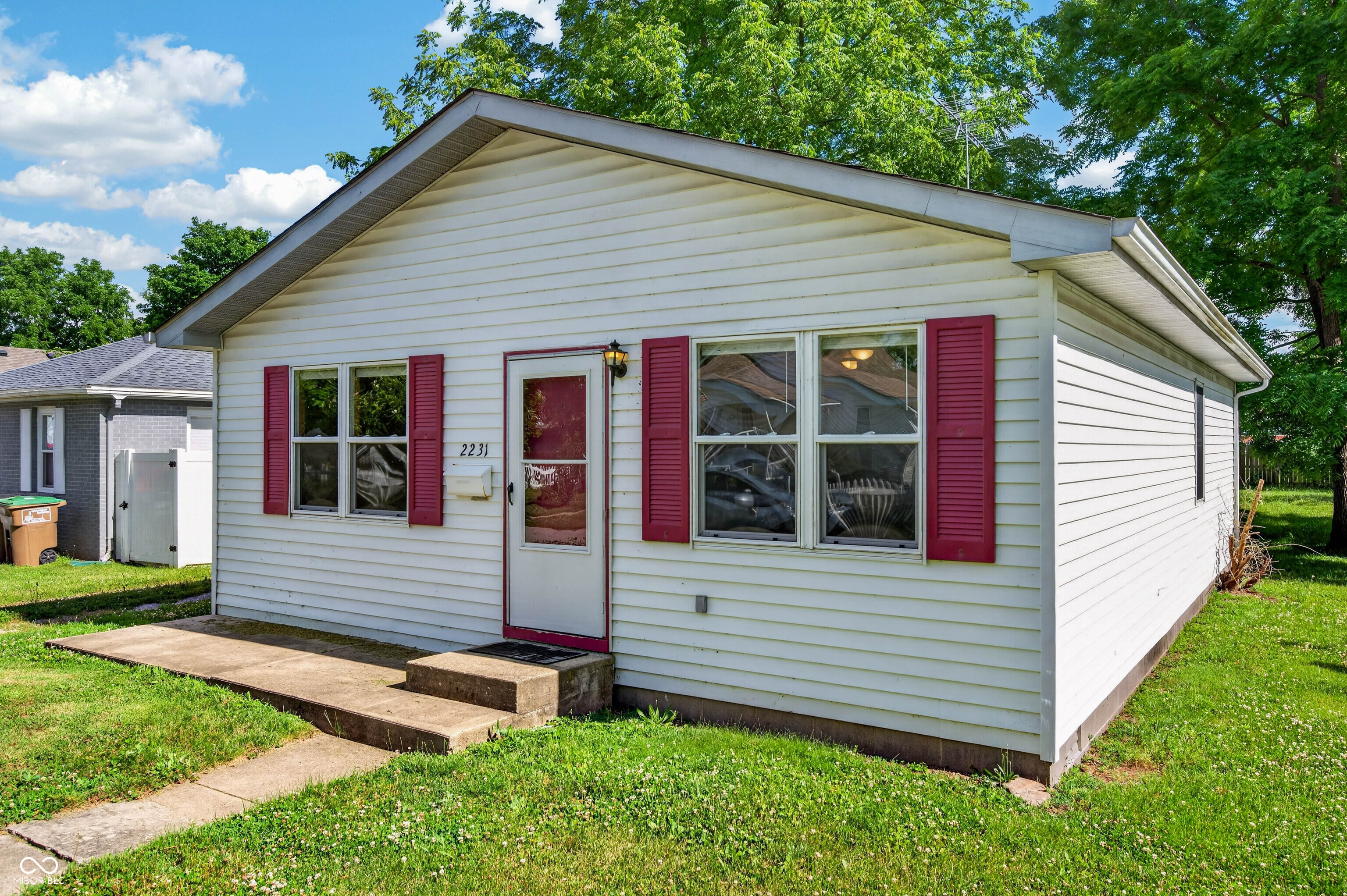 Property photo 5