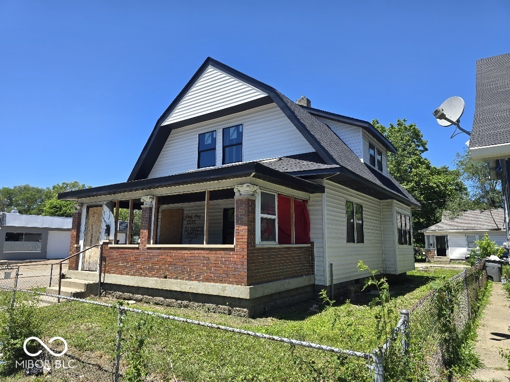 Property photo 3