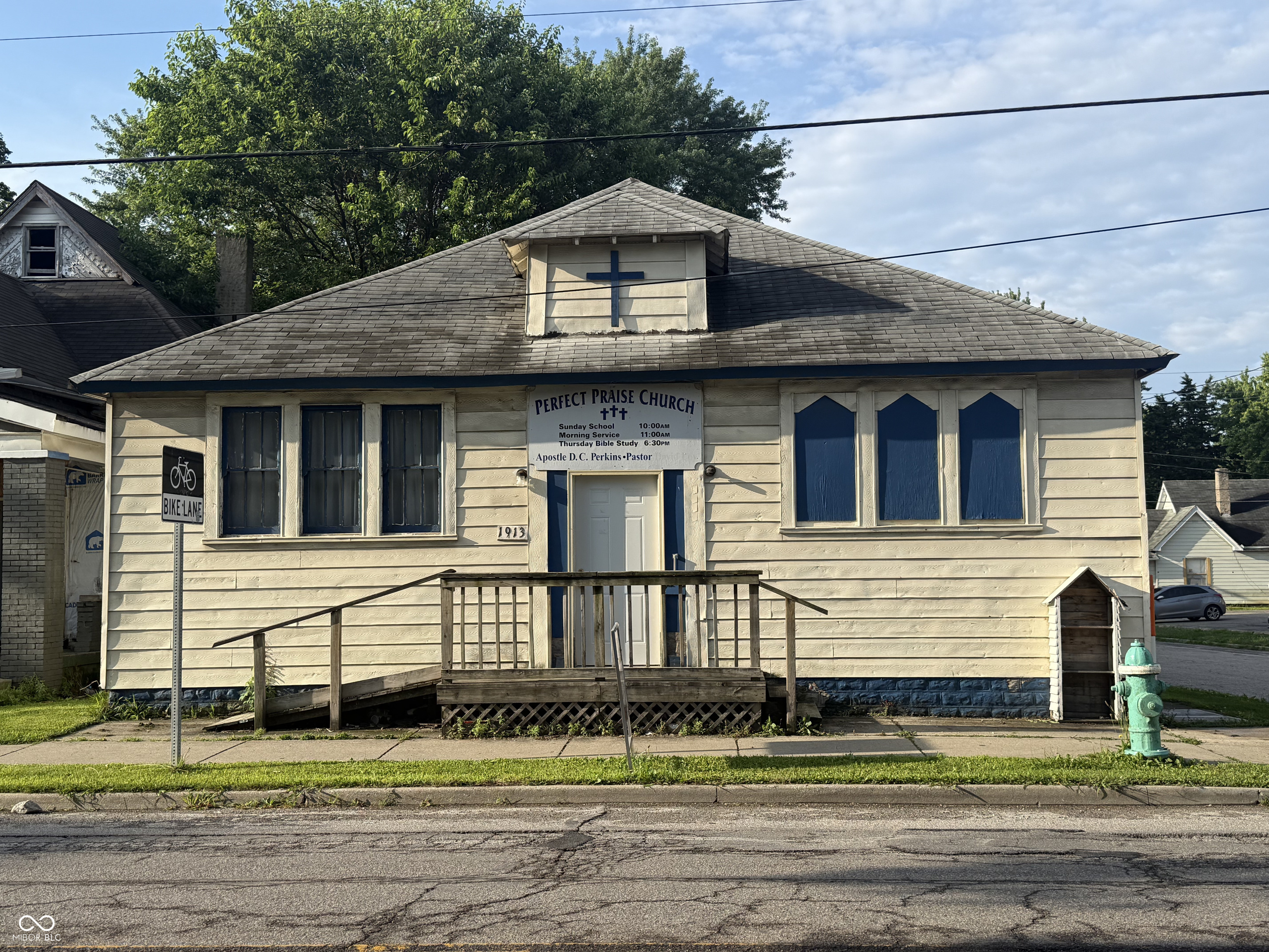Property photo 5