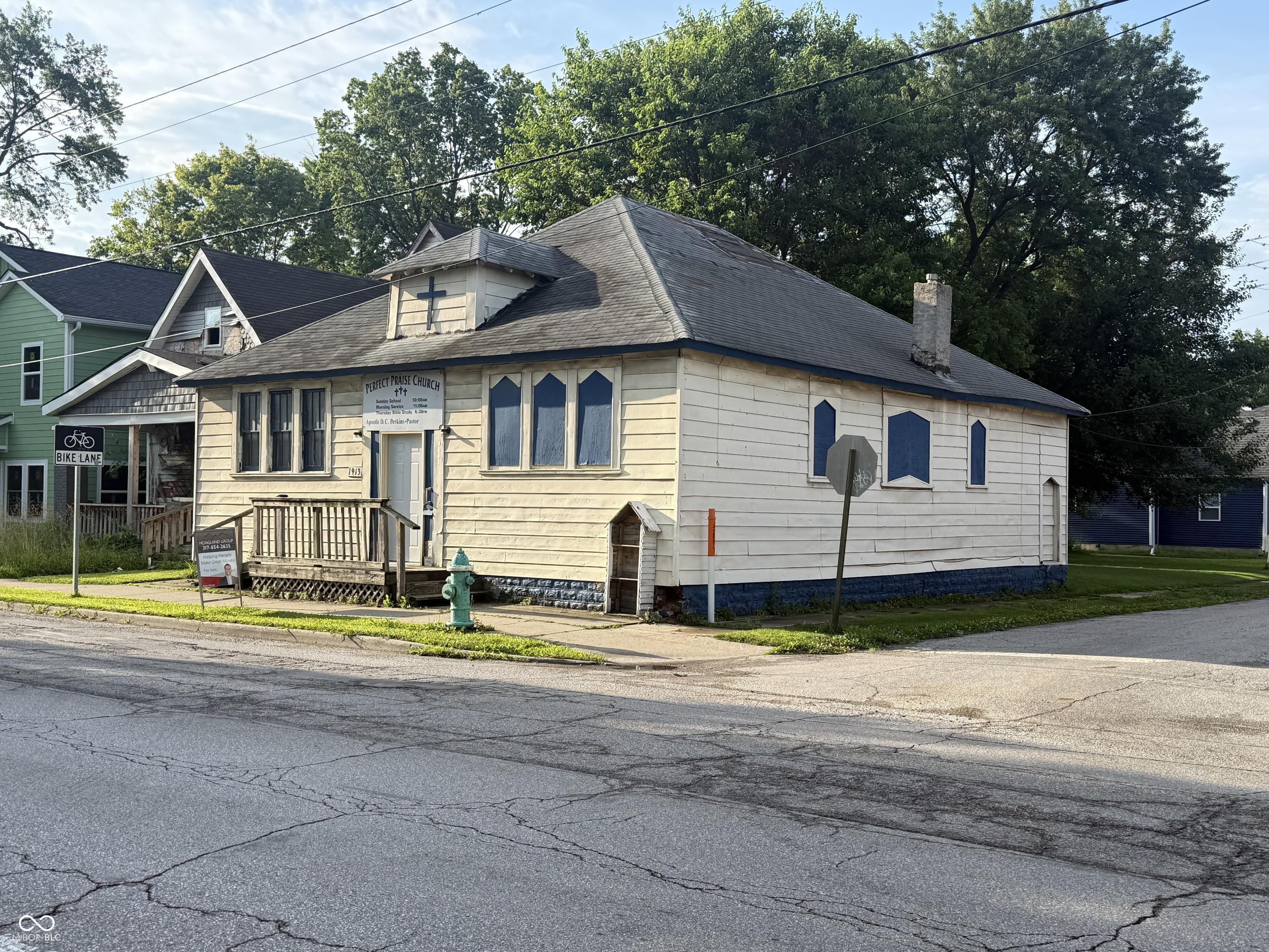 Property photo 4