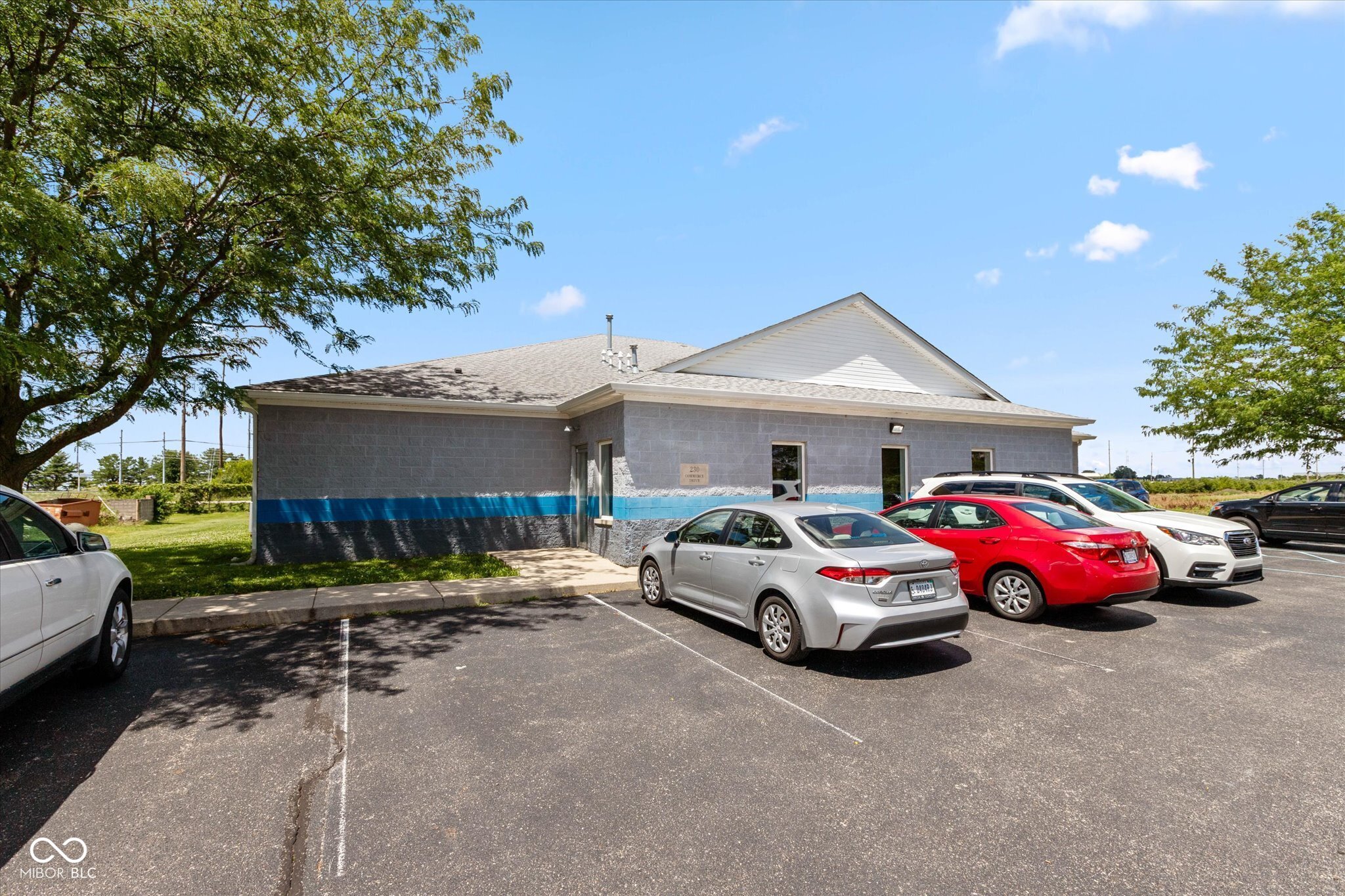 Property photo 2