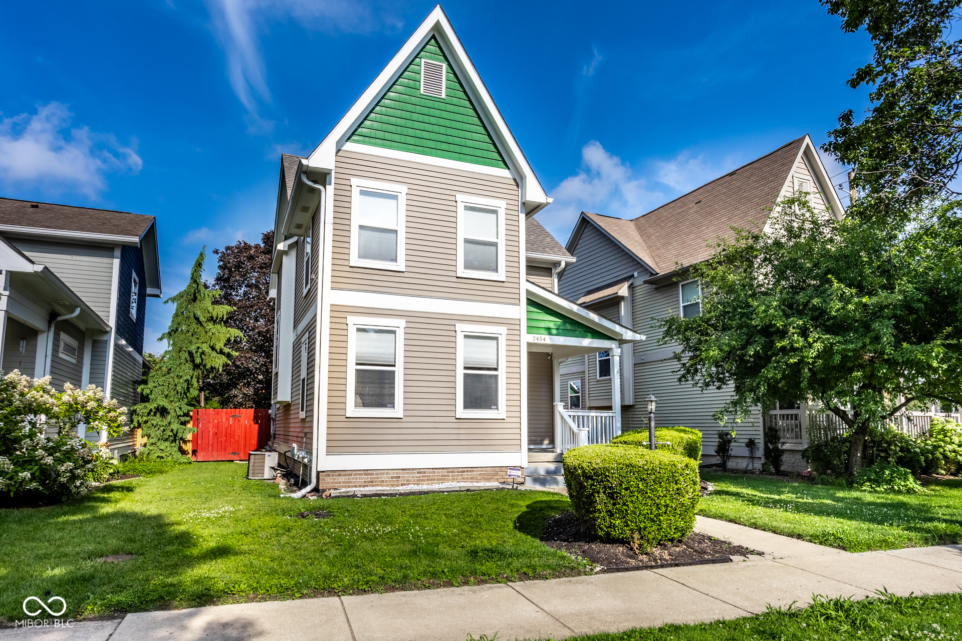 Property photo 3