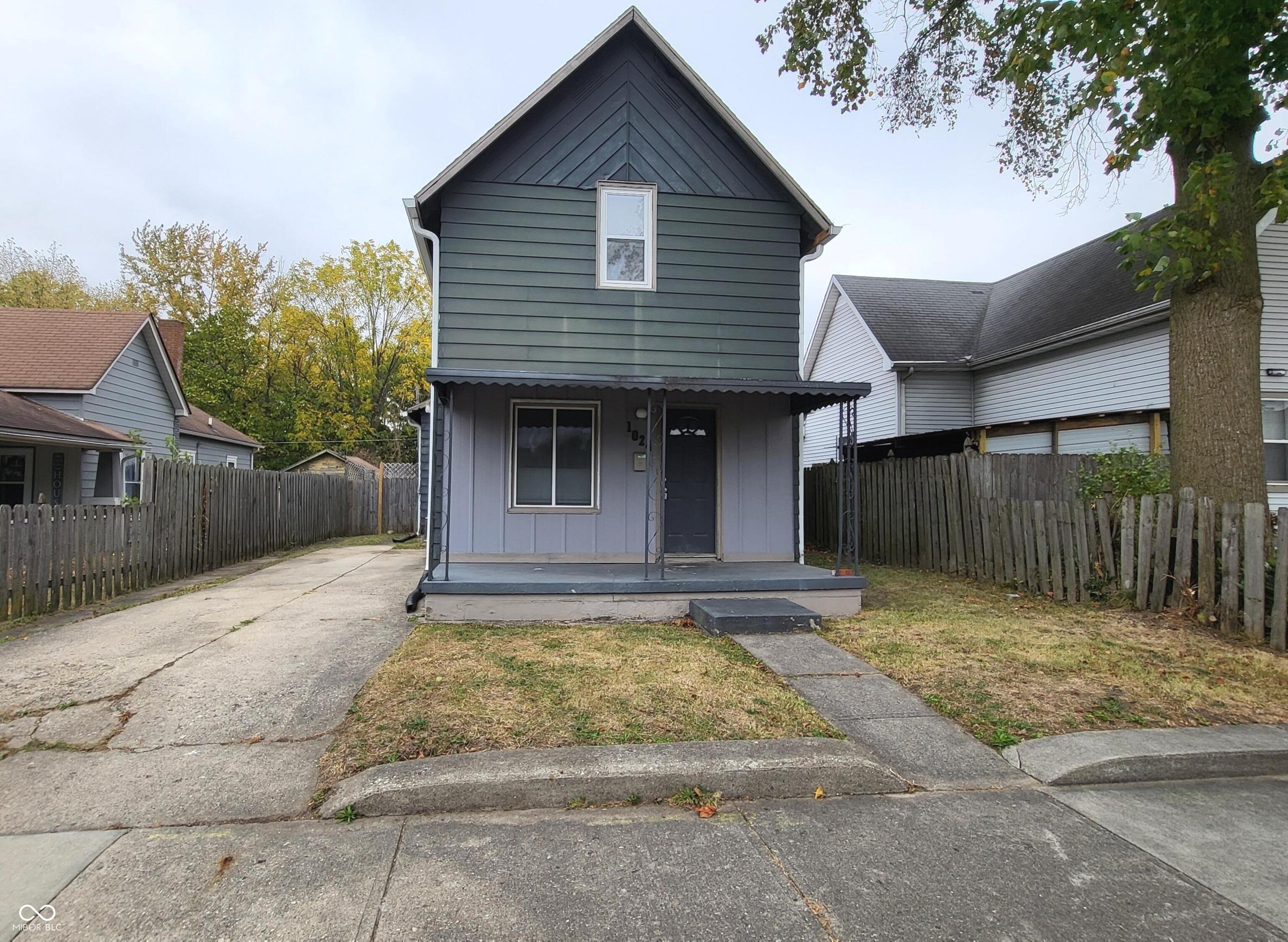 Property photo 1