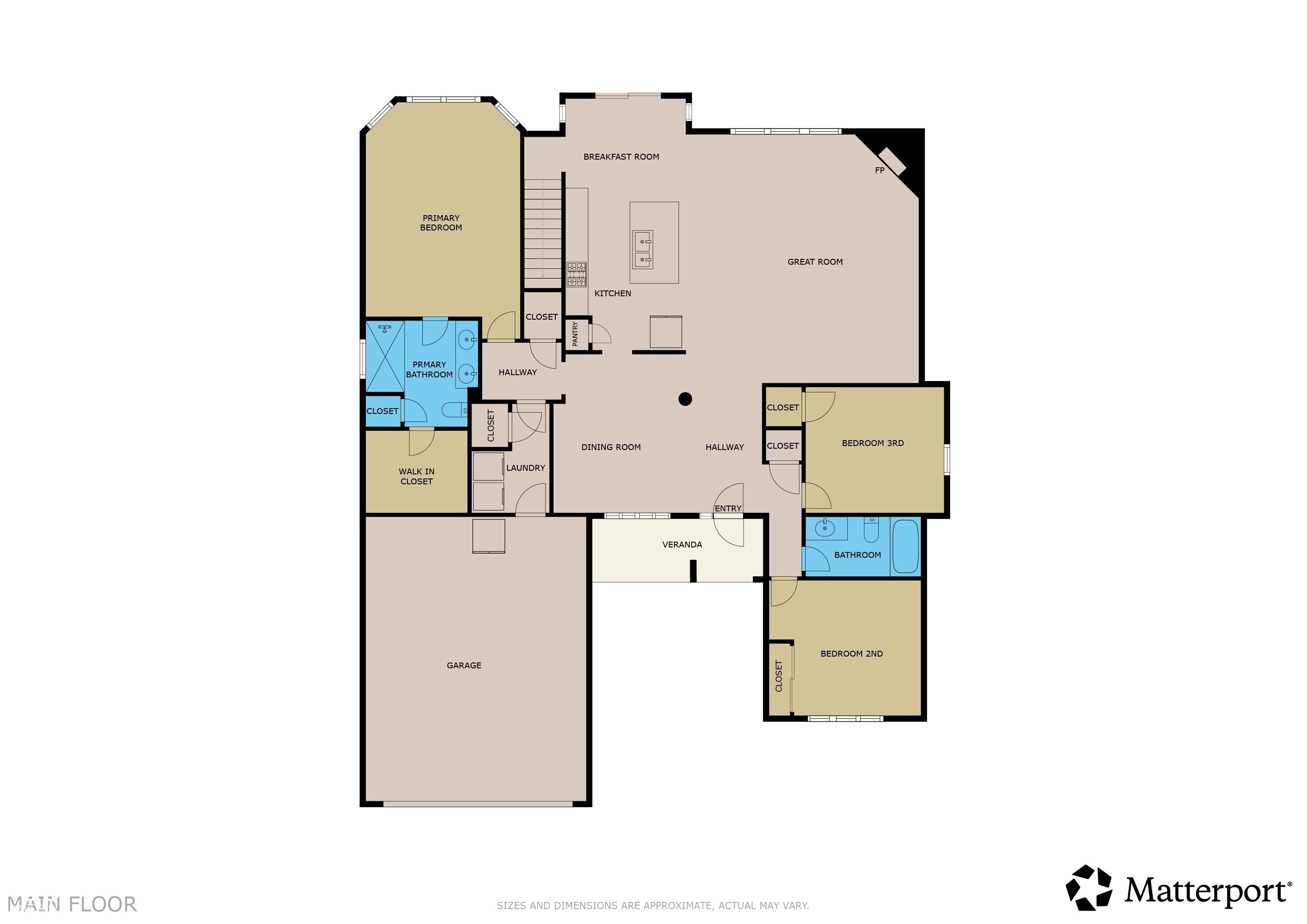 Property photo 5