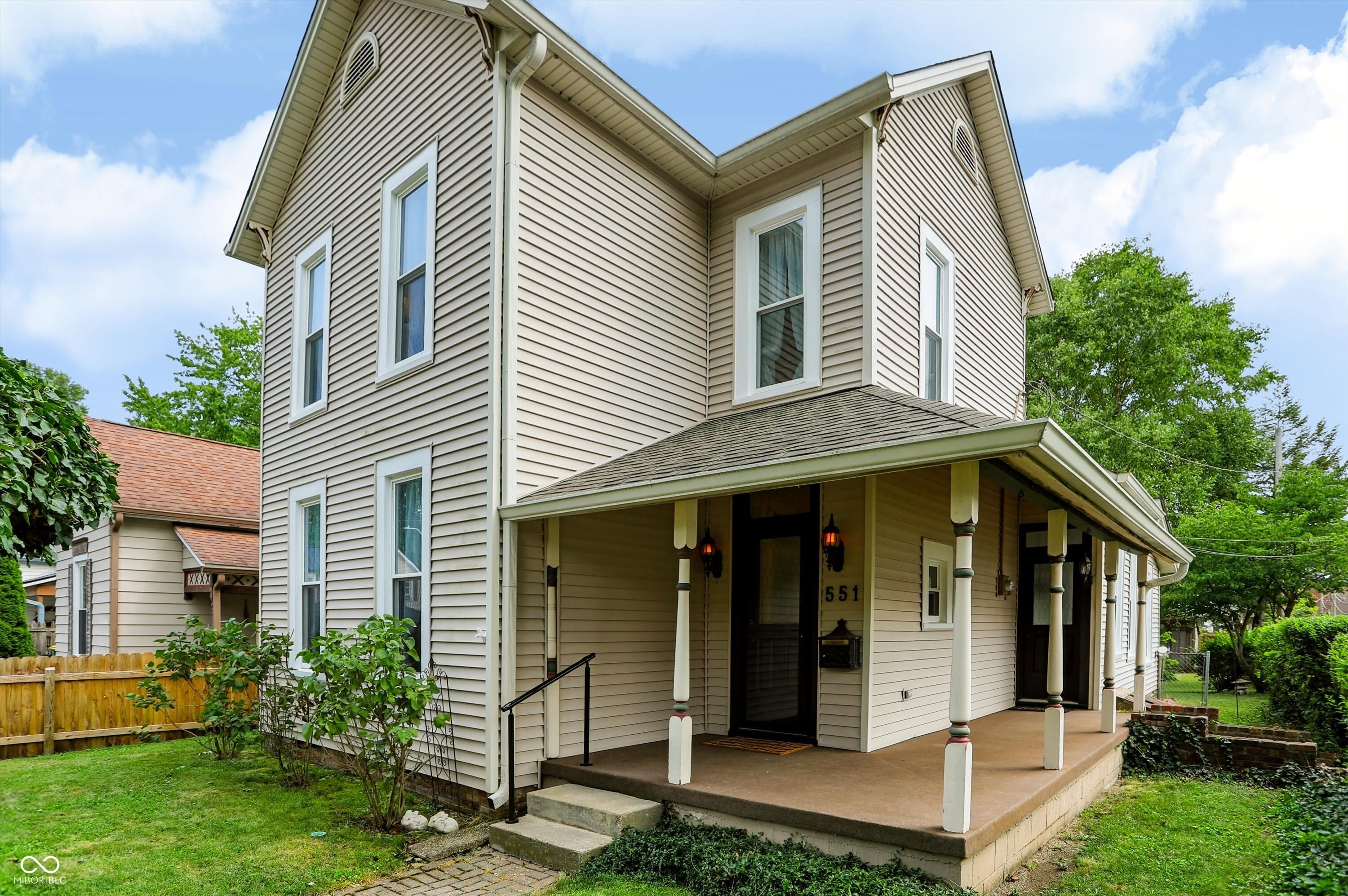 Property photo 3