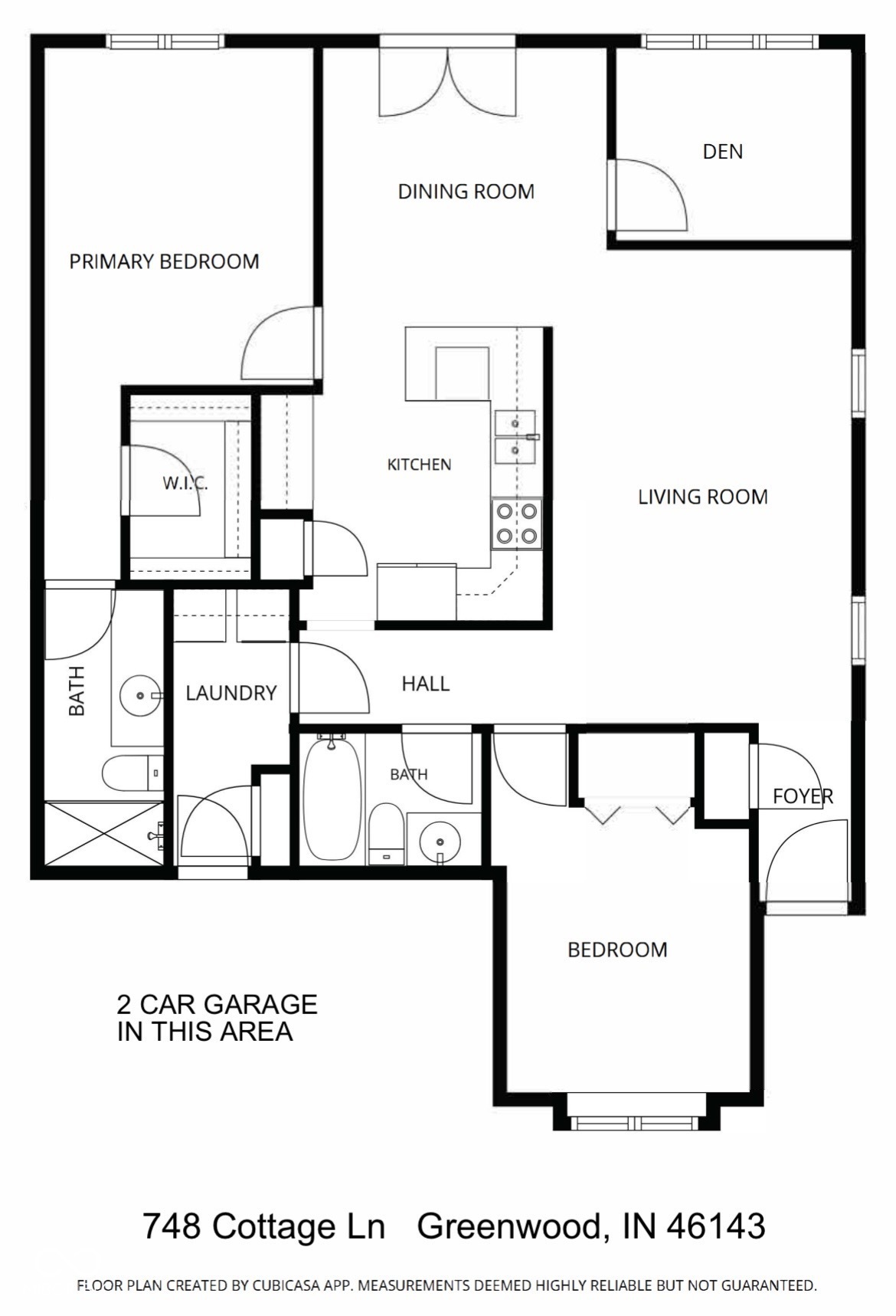 Property photo 5