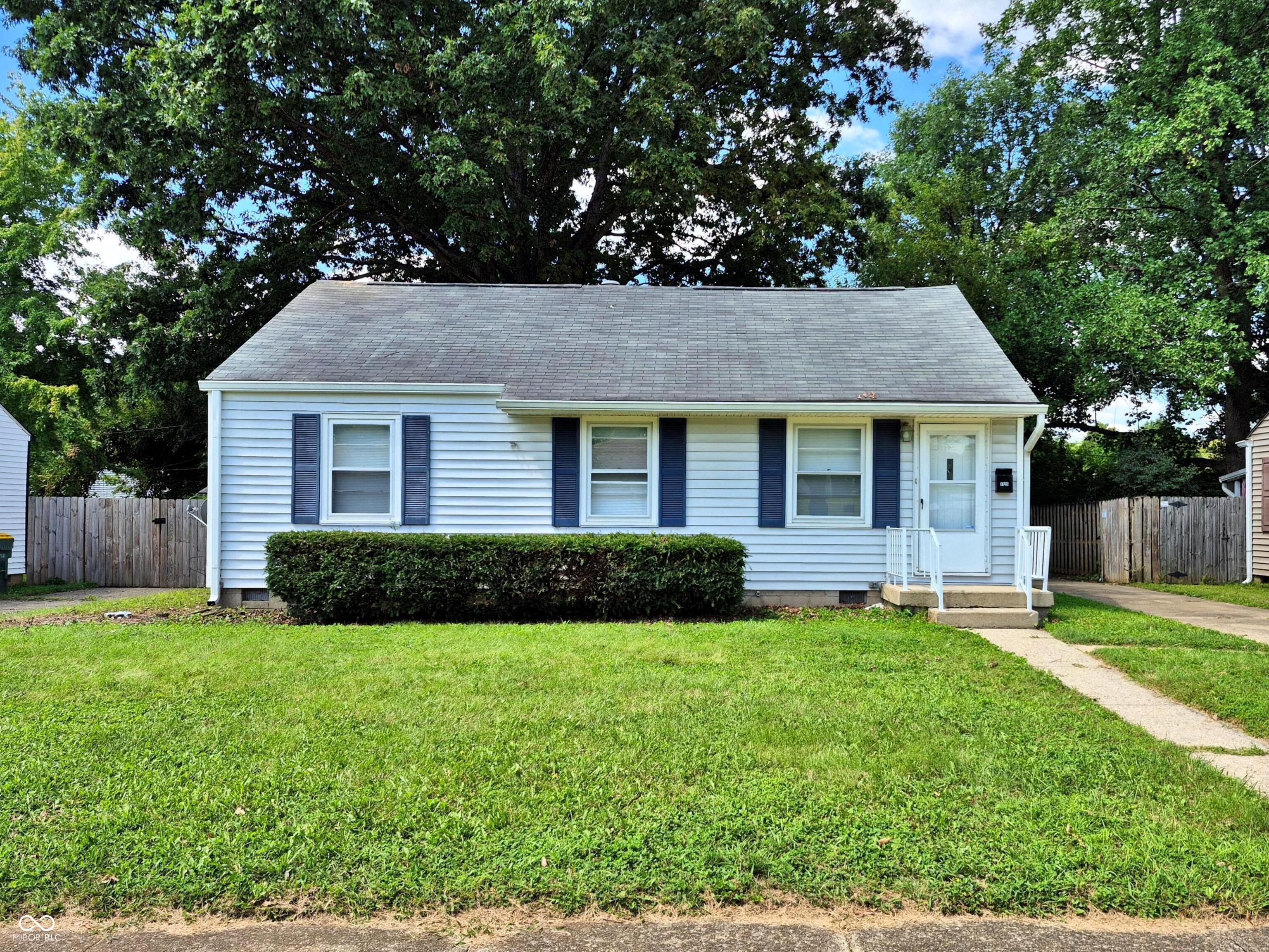 Property photo 1
