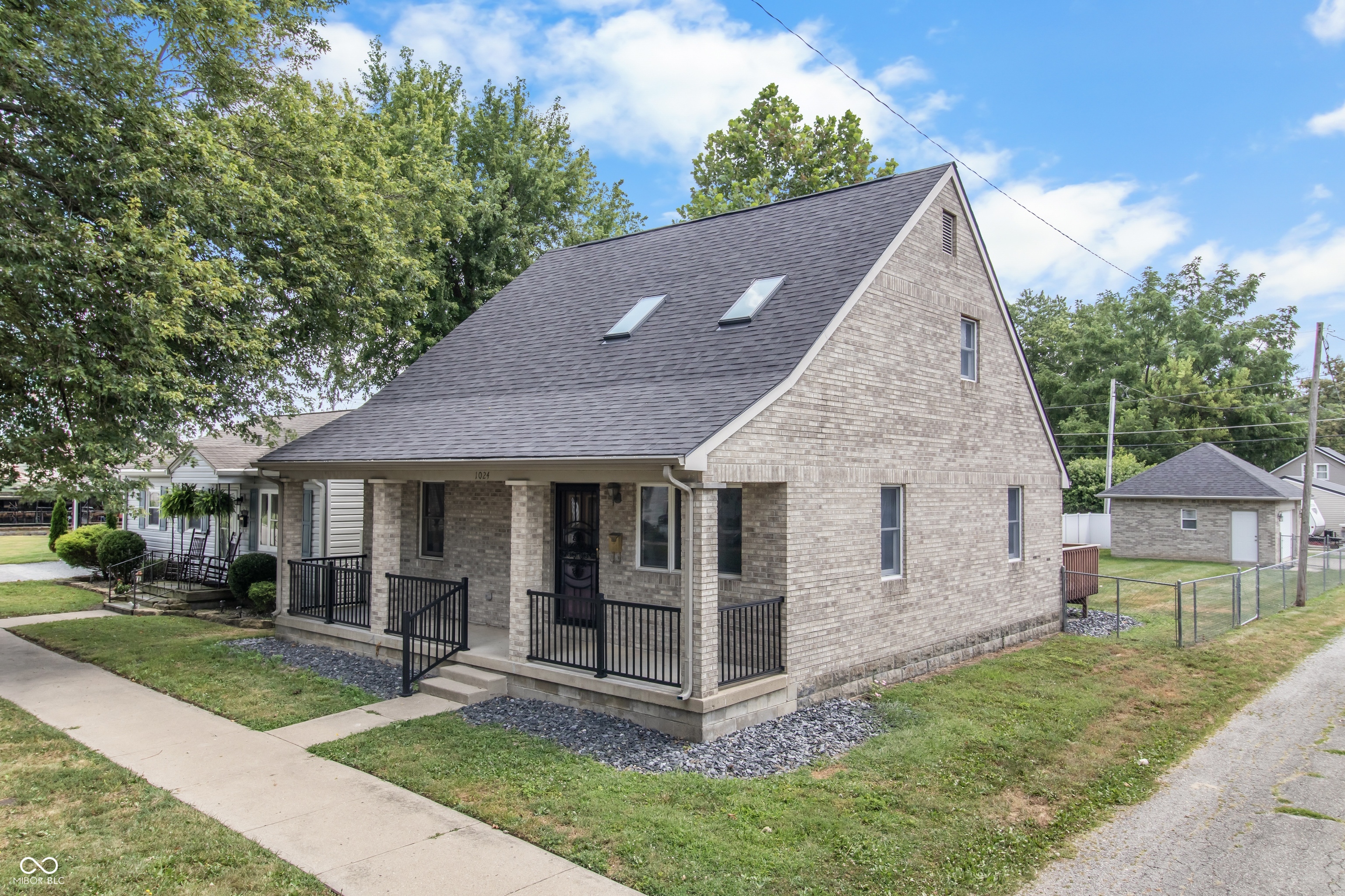 Property photo 3