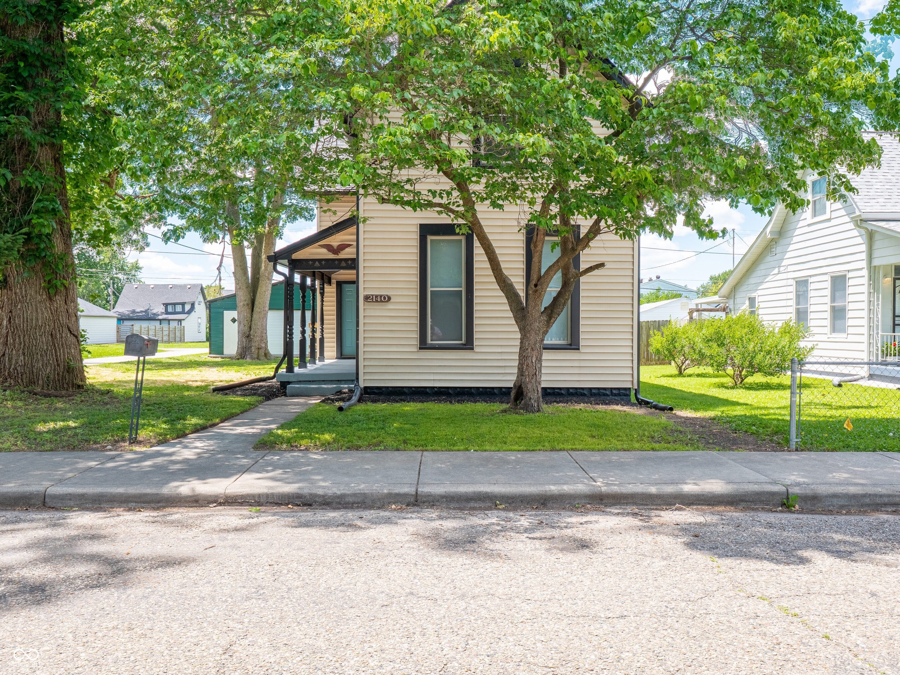 Property photo 3