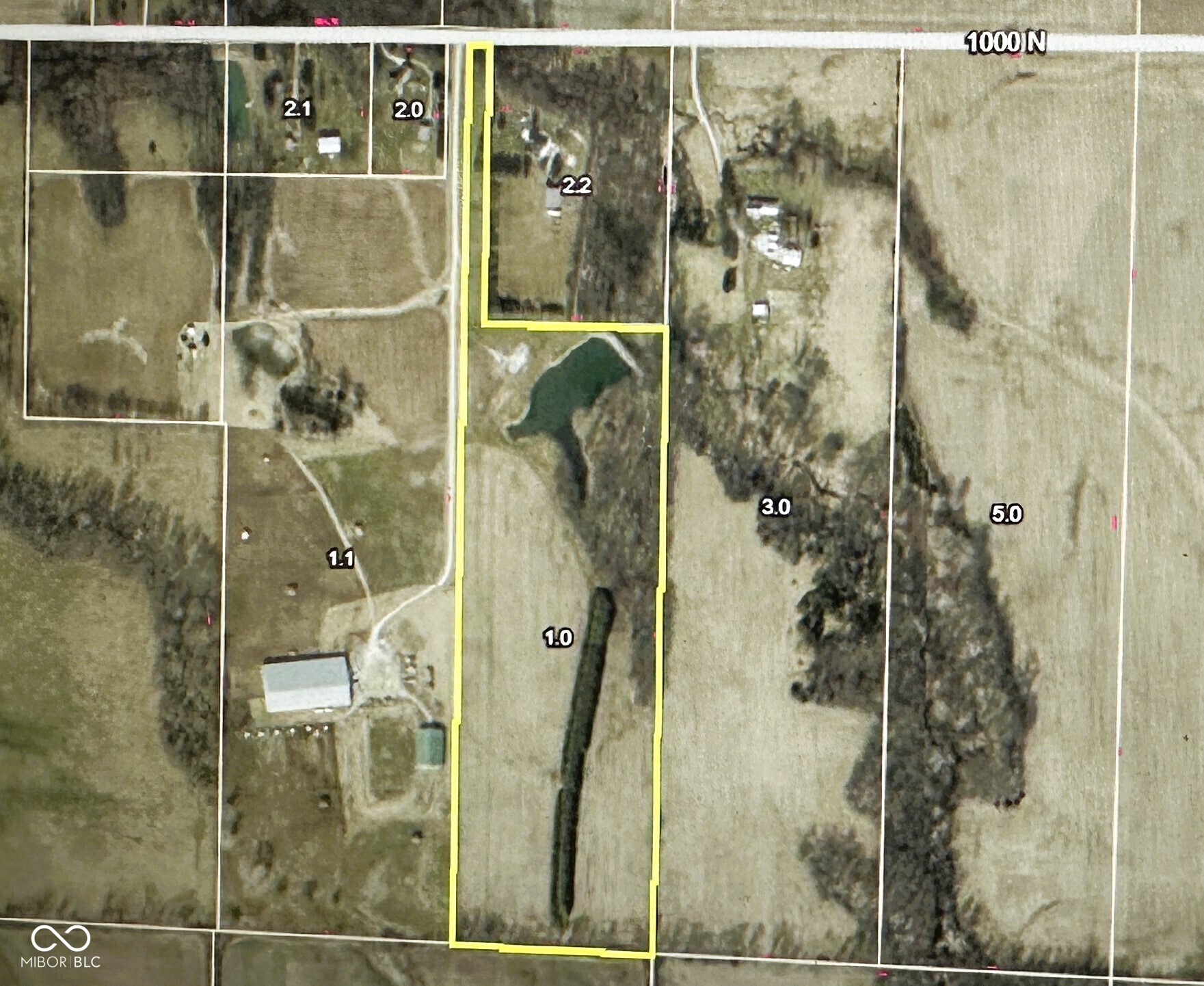 Property photo 4