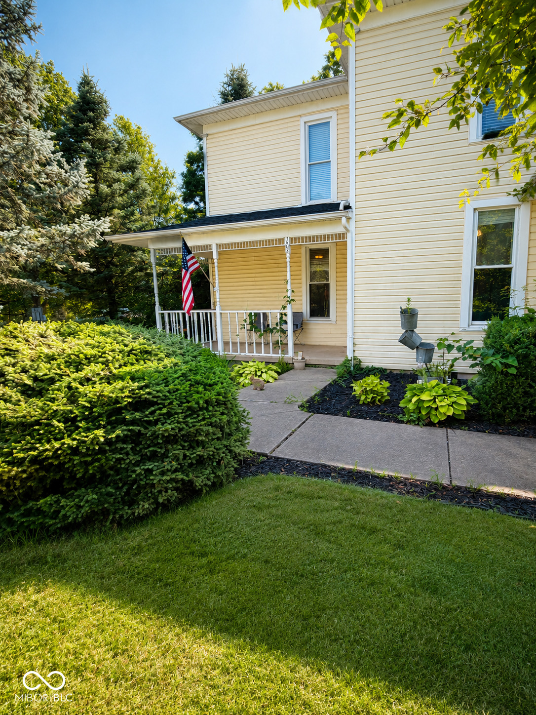 Property photo 4
