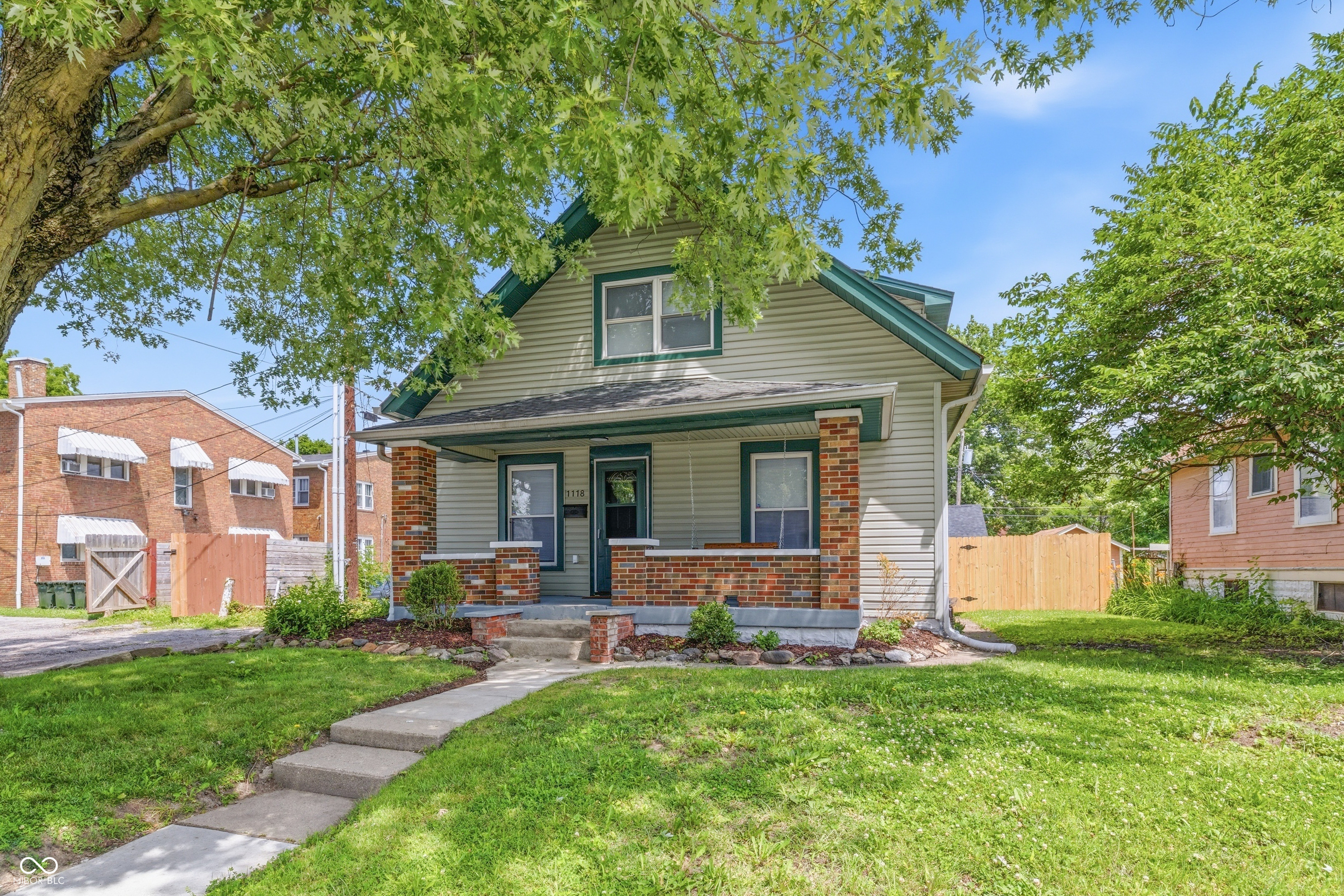 Property photo 1