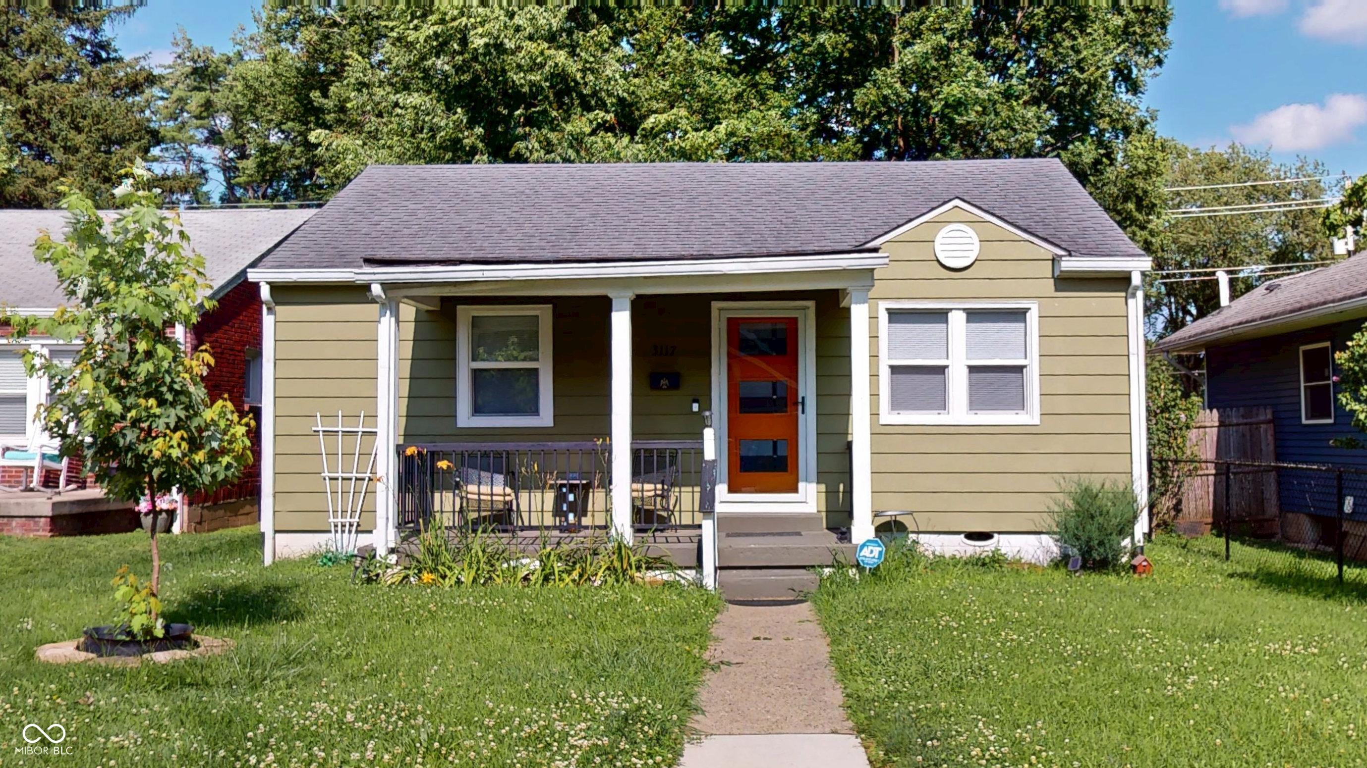 Property photo 1