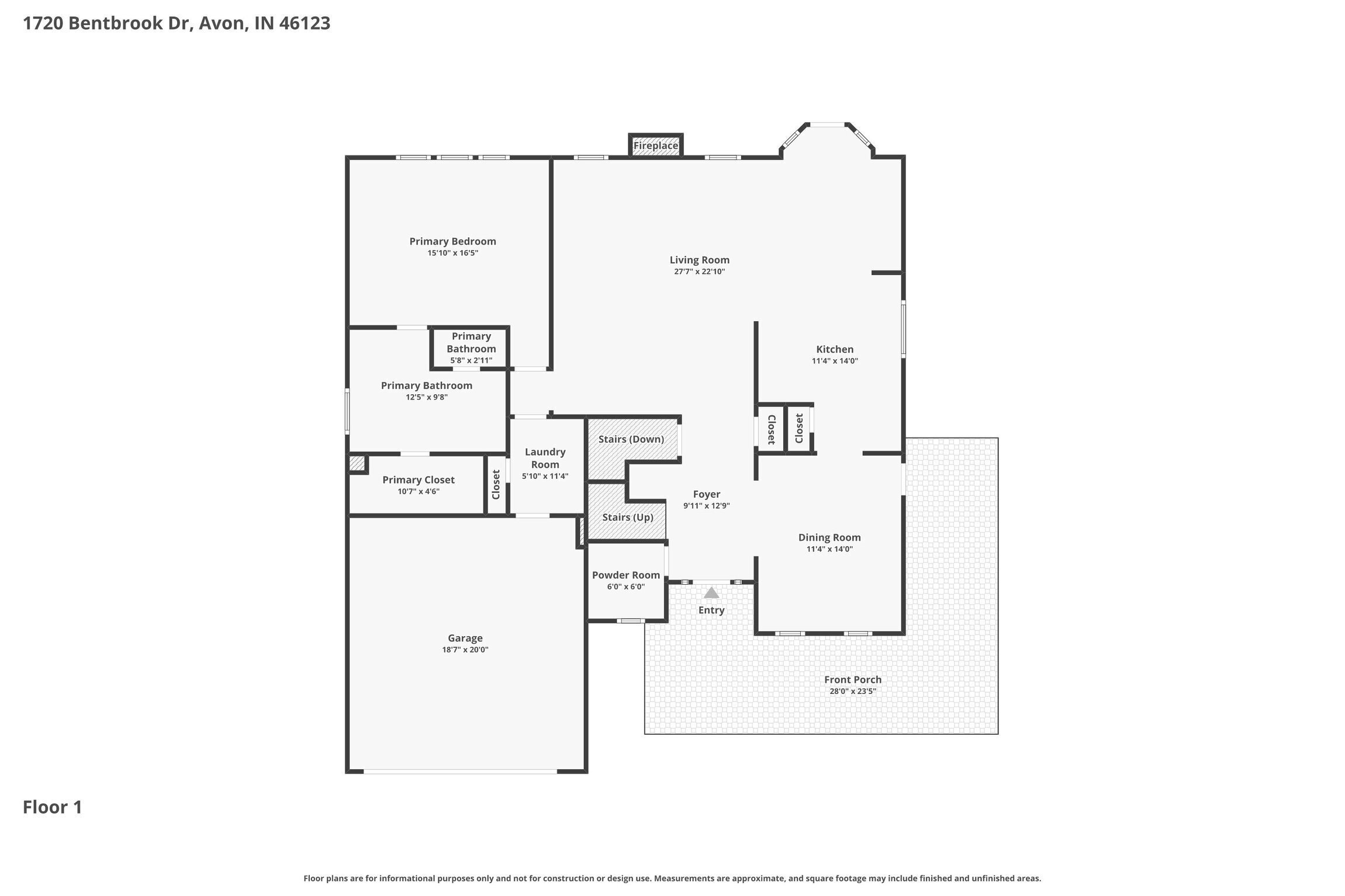 Property photo 5