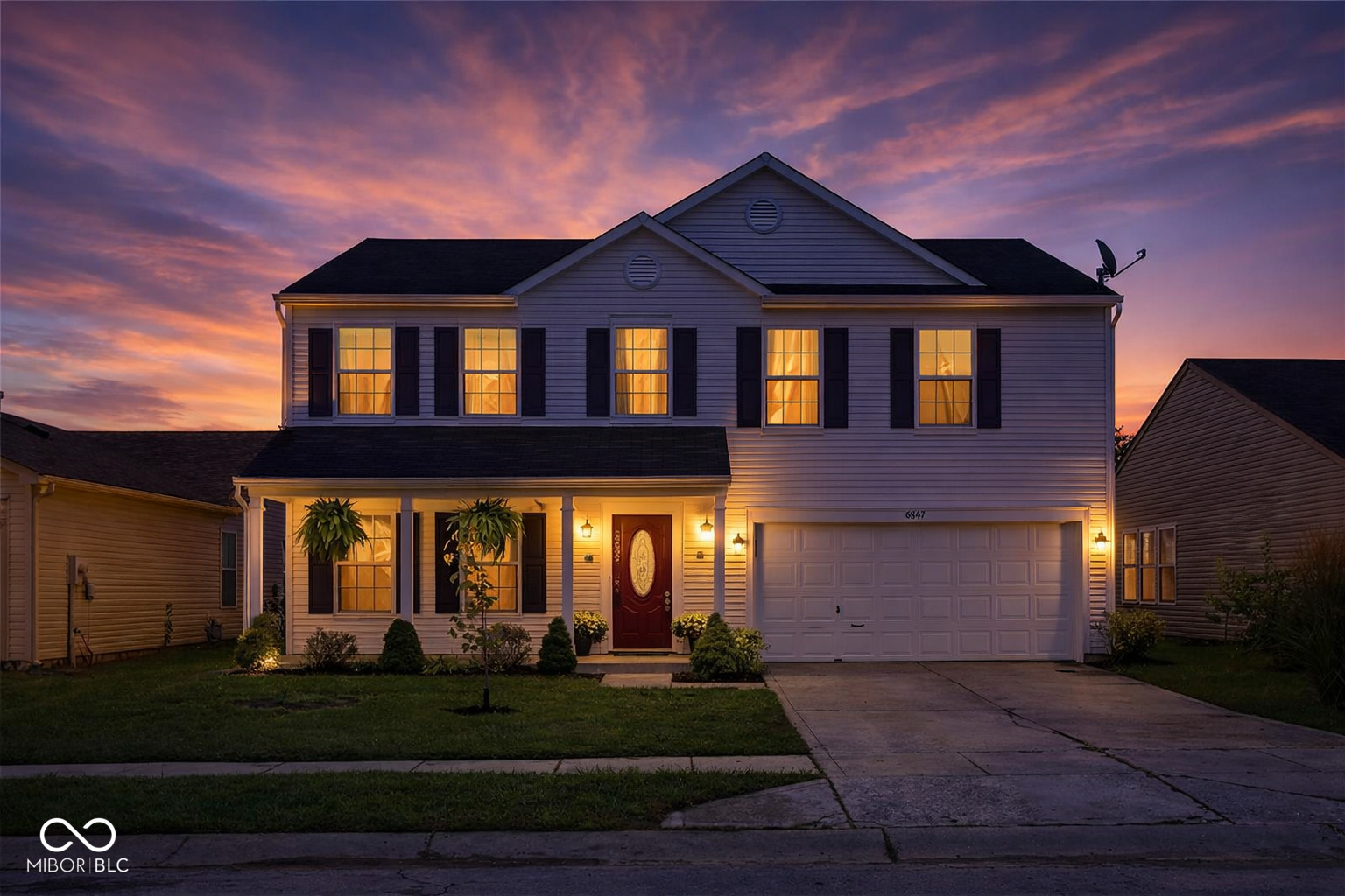 Property photo 2