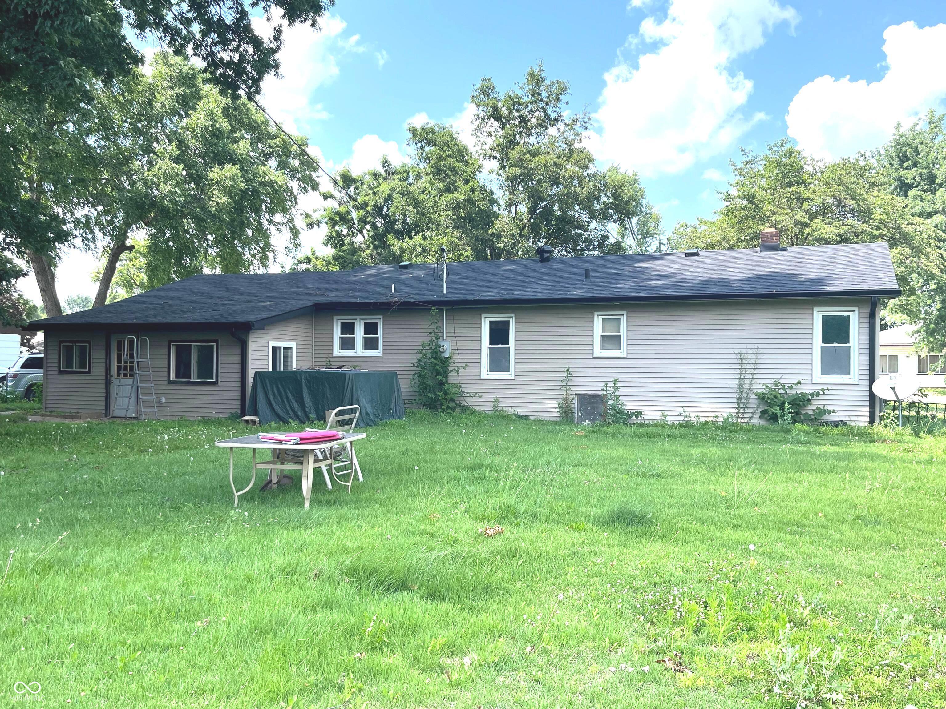 Property photo 5