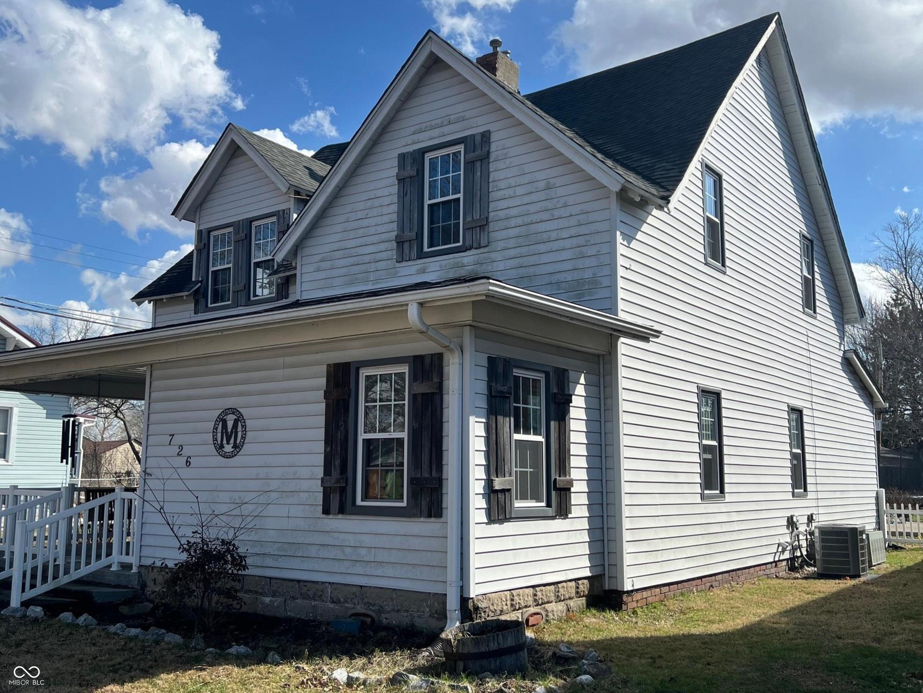 Property photo 1