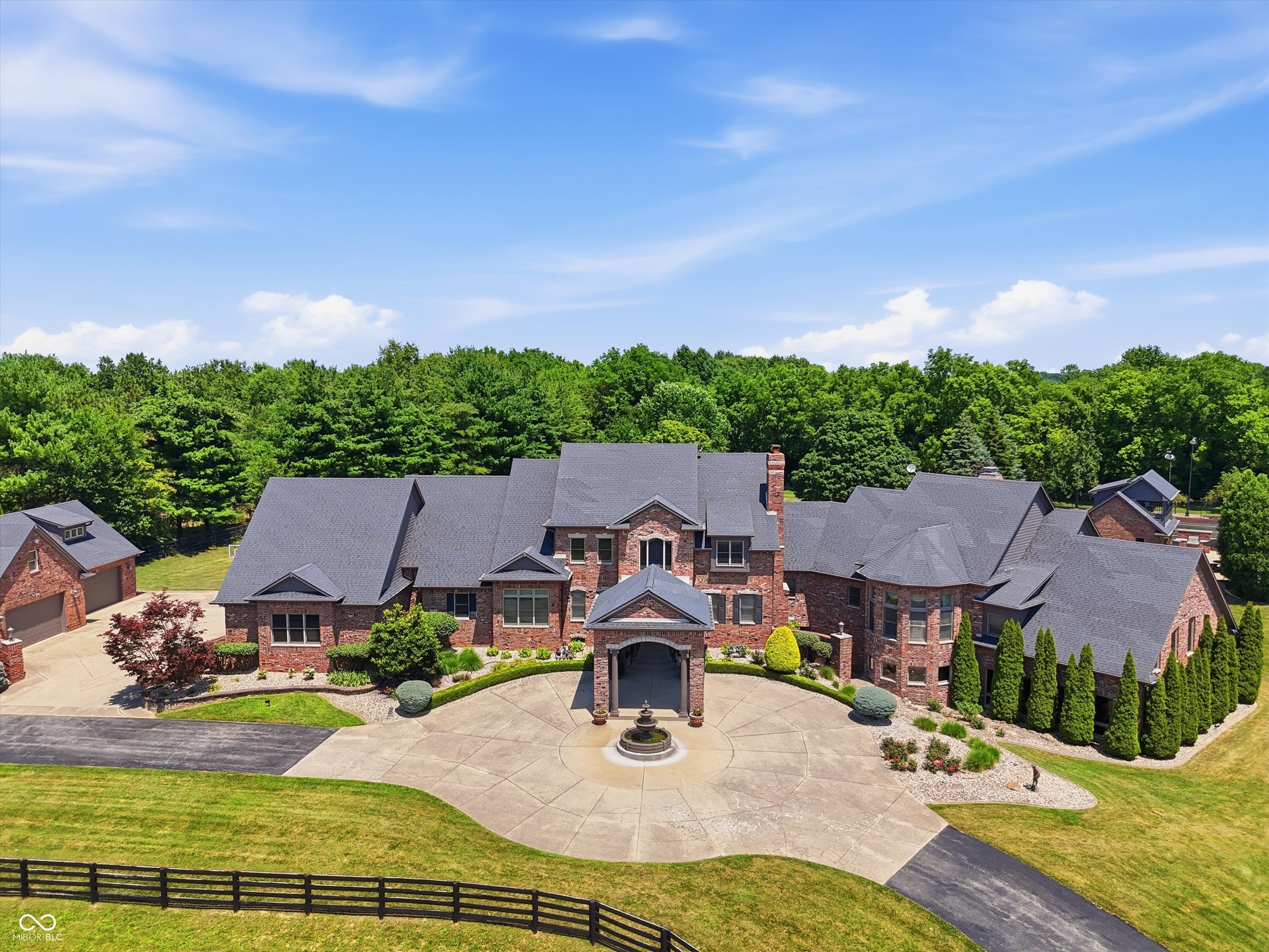 6158 State Road 144