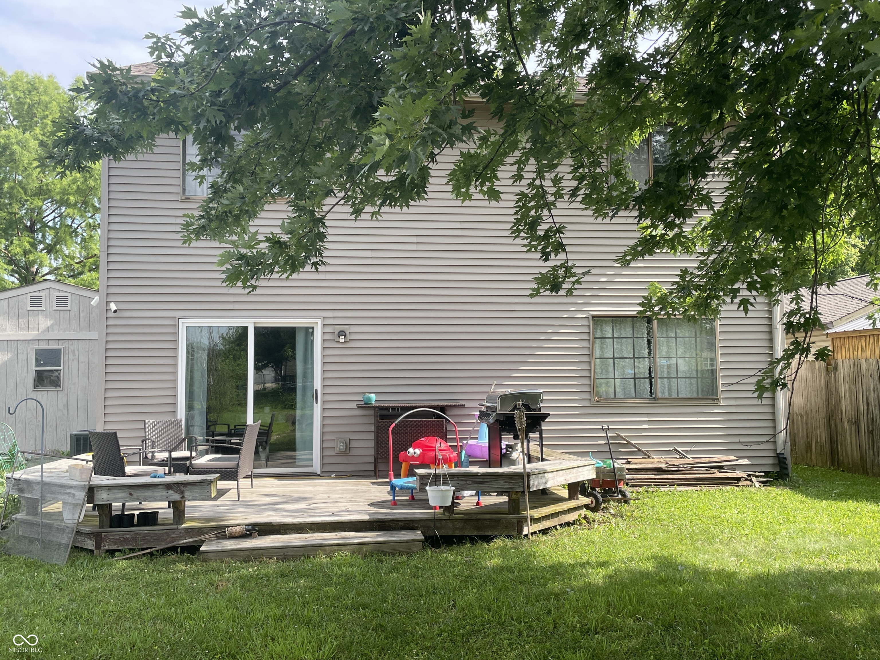 Property photo 5