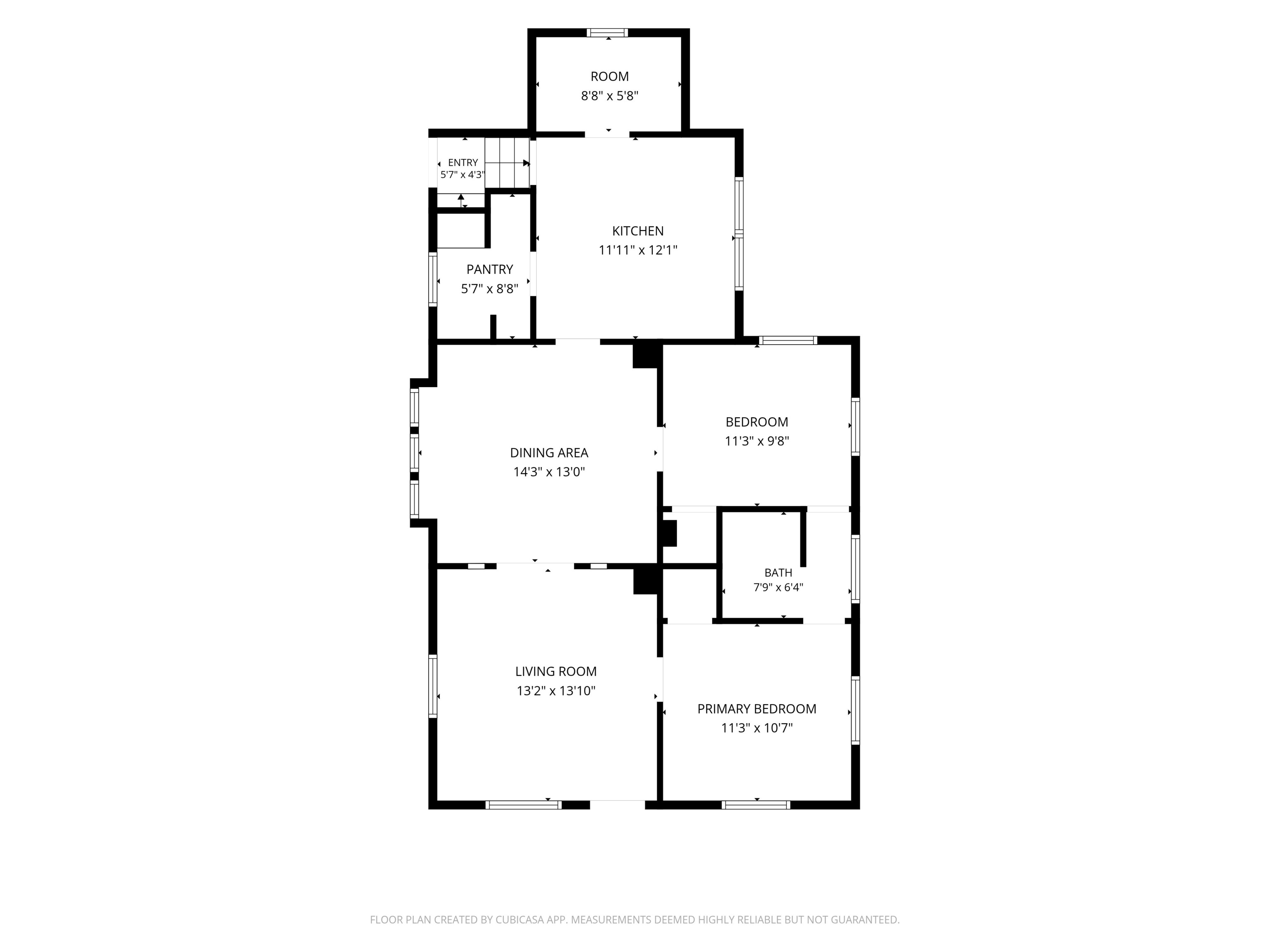 Property photo 2