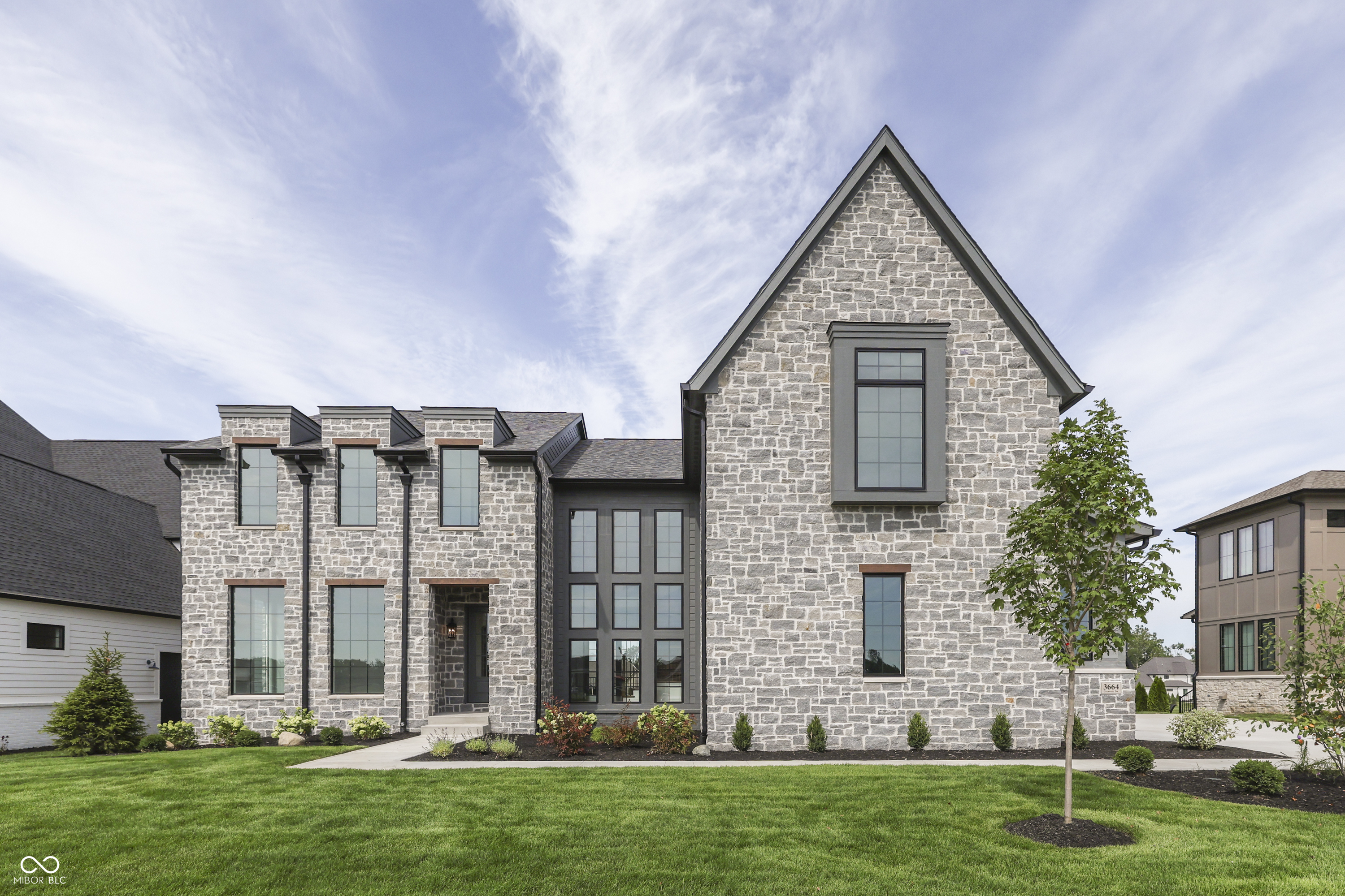 3664 Cherwell Drive