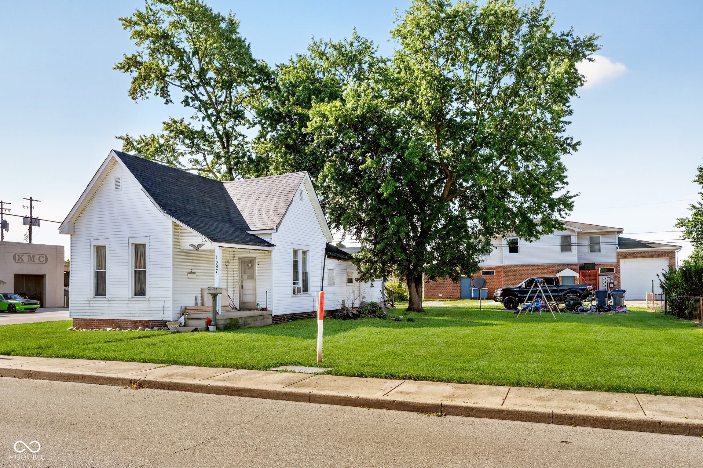 Property photo 2