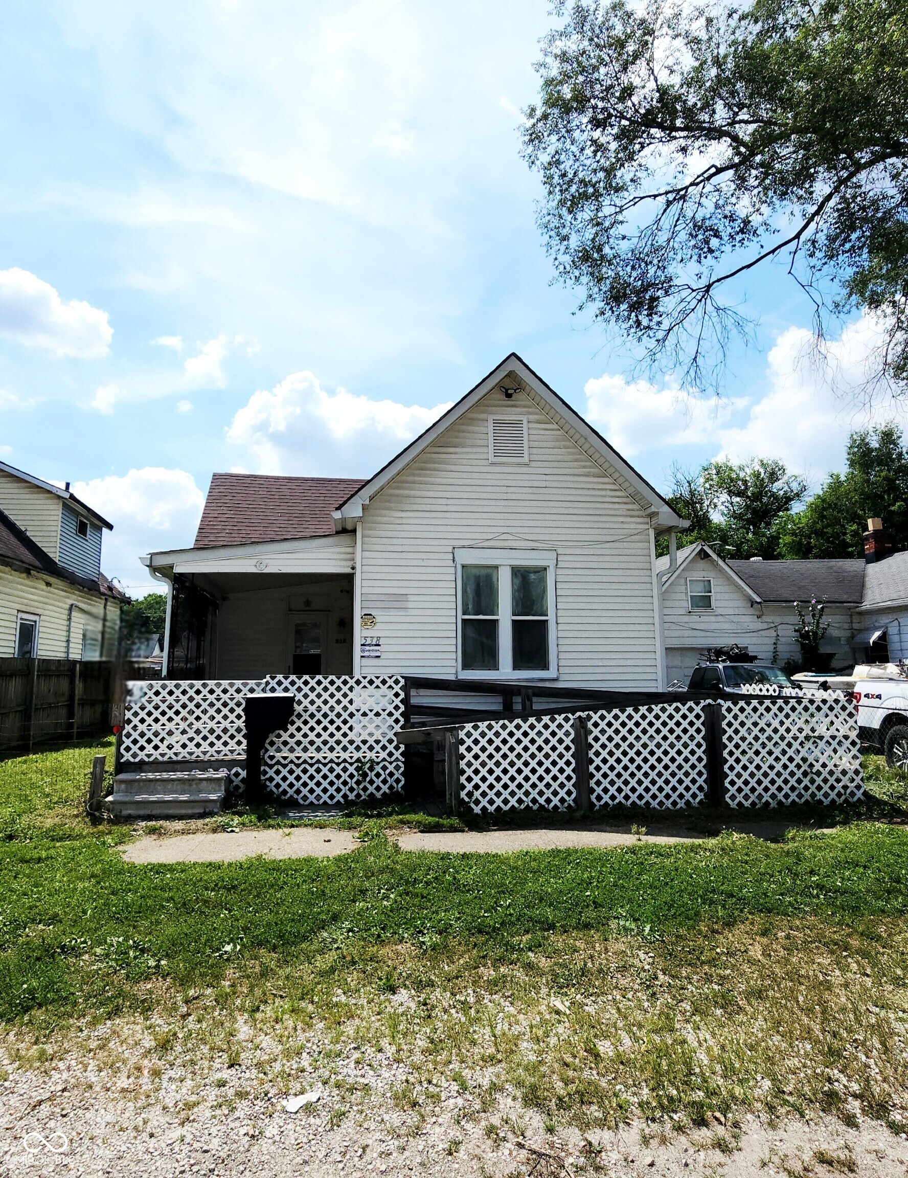Property photo 2
