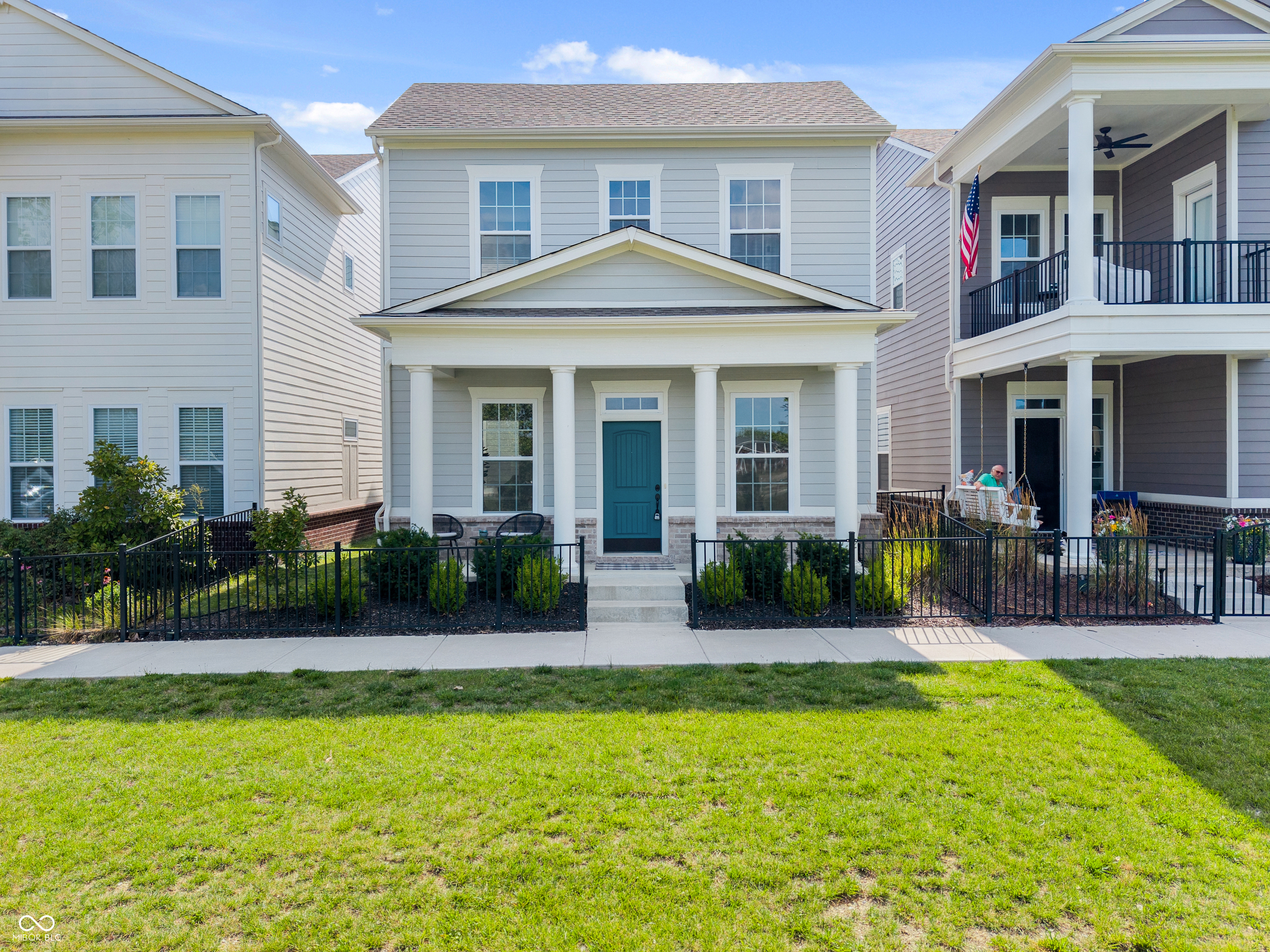 Property photo 4