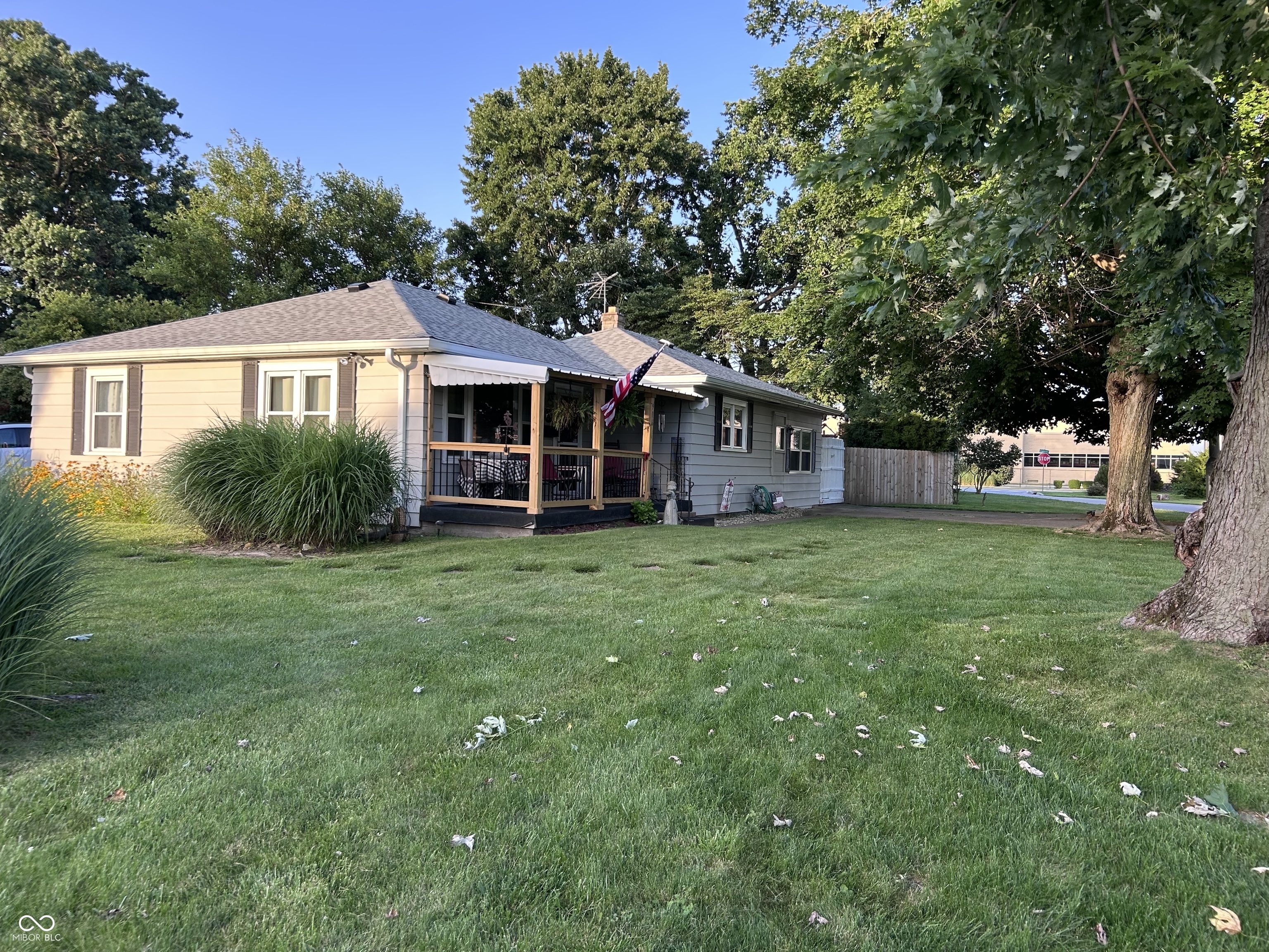 Property photo 4
