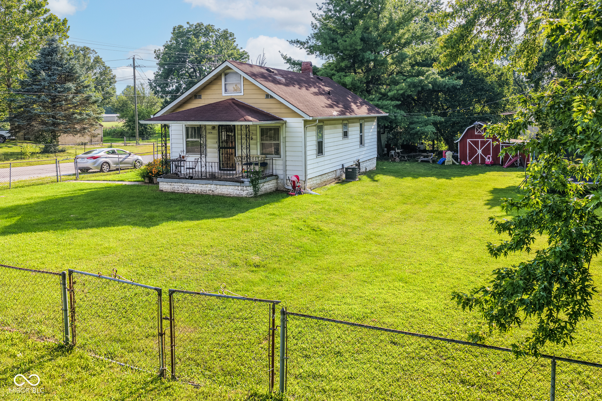Property photo 3