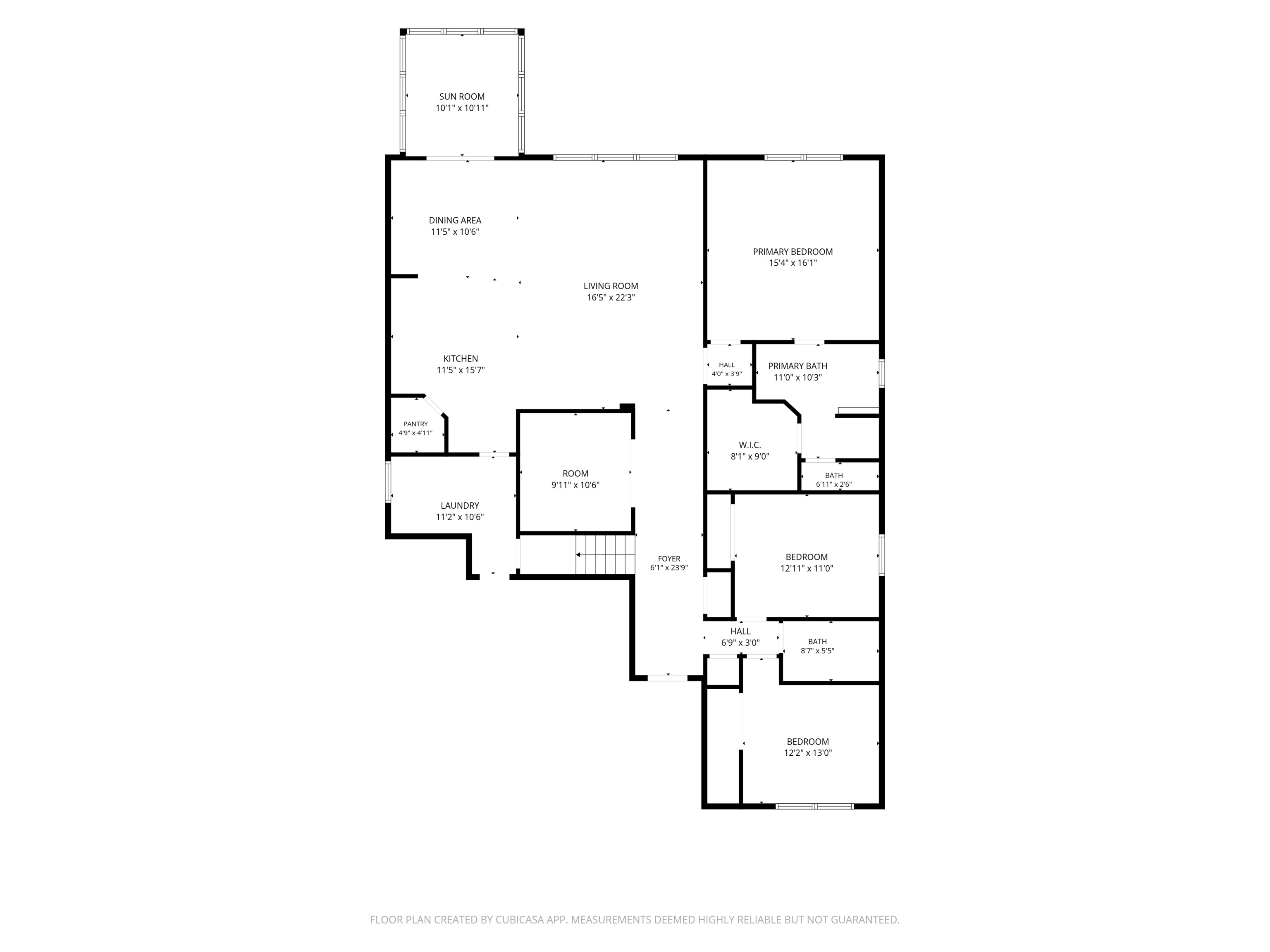 Property photo 3