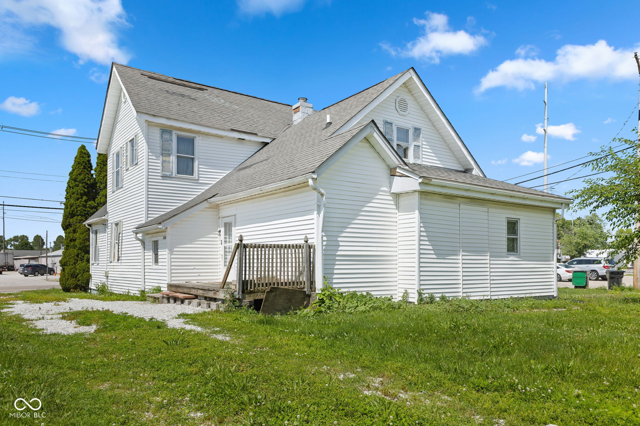 Property photo 4