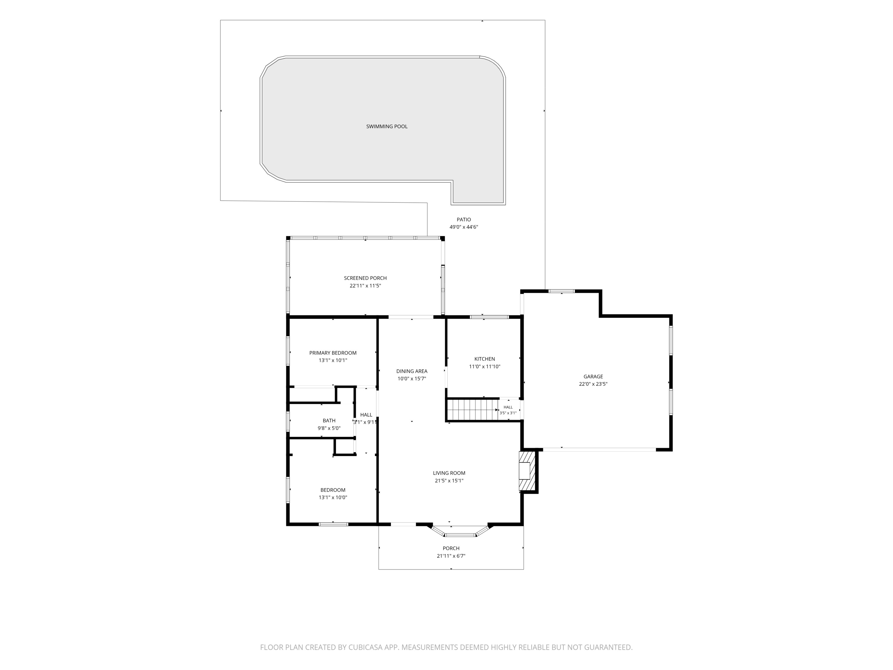 Property photo 5