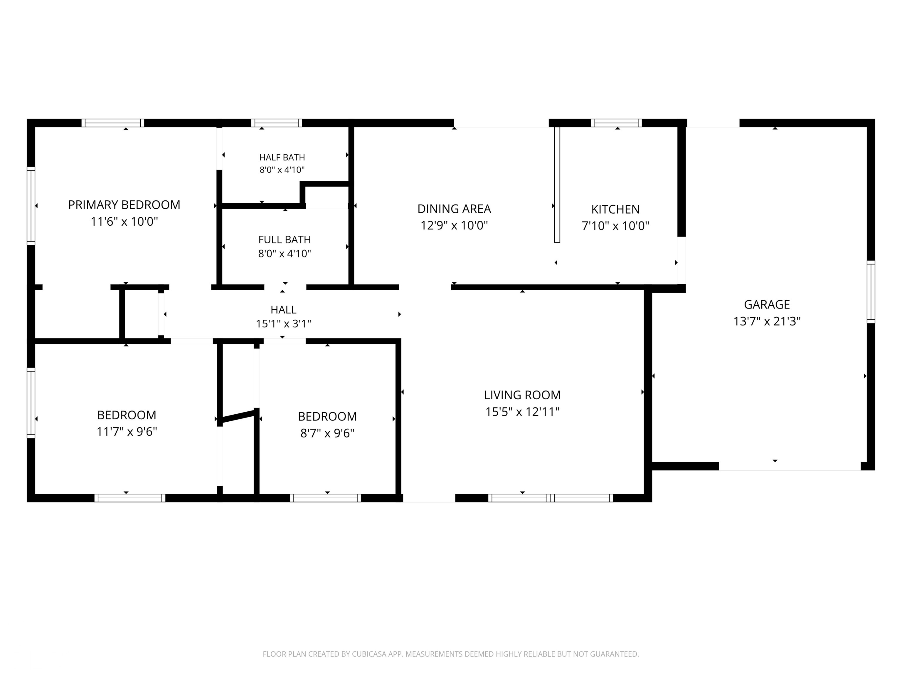 Property photo 4