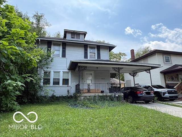 Property photo 1