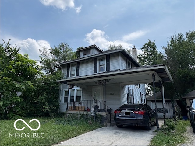 Property photo 2