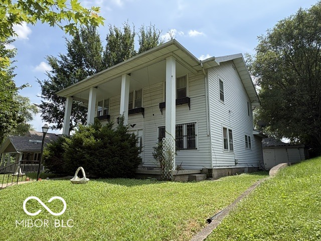 Property photo 4