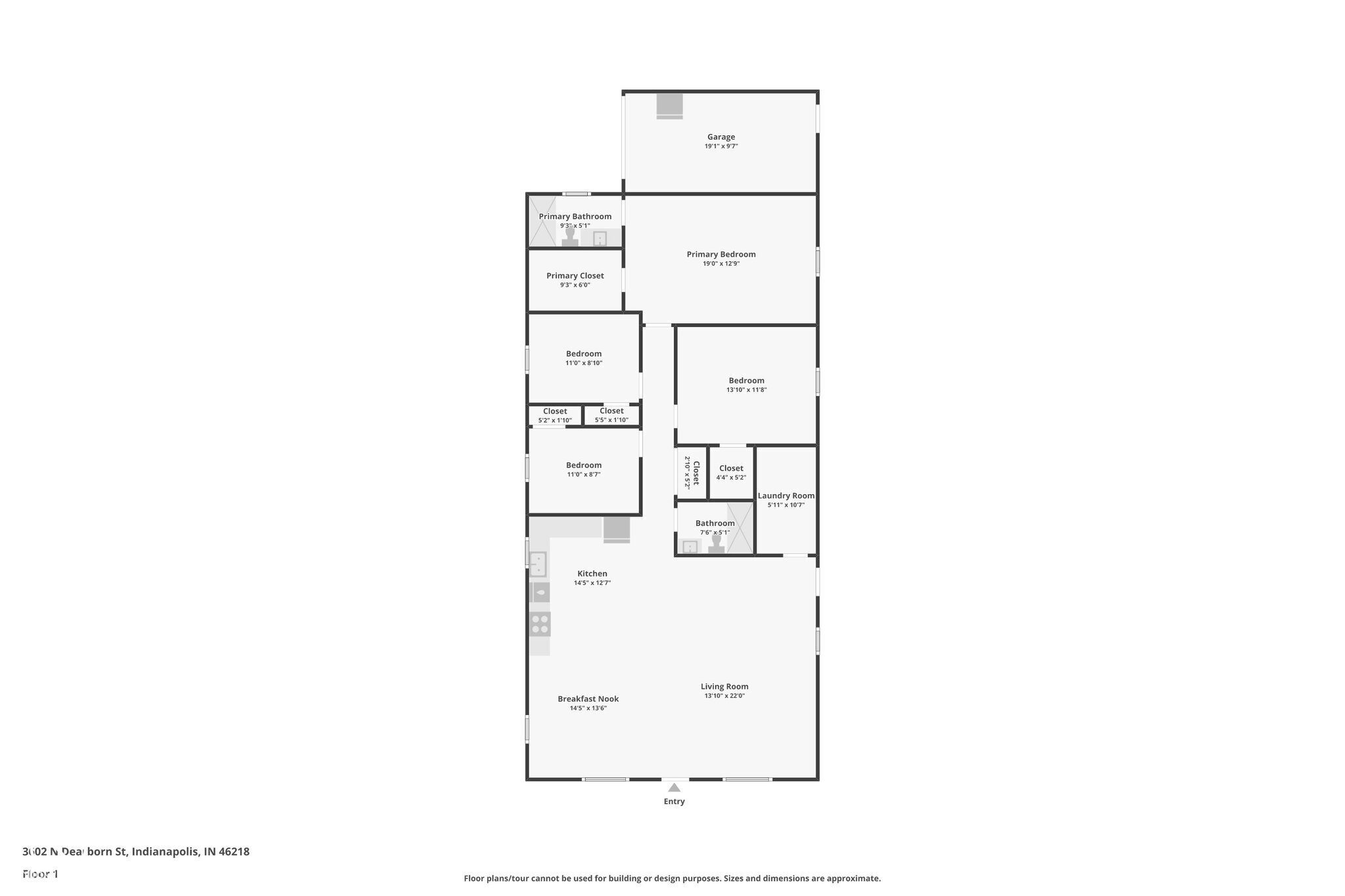 Property photo 3