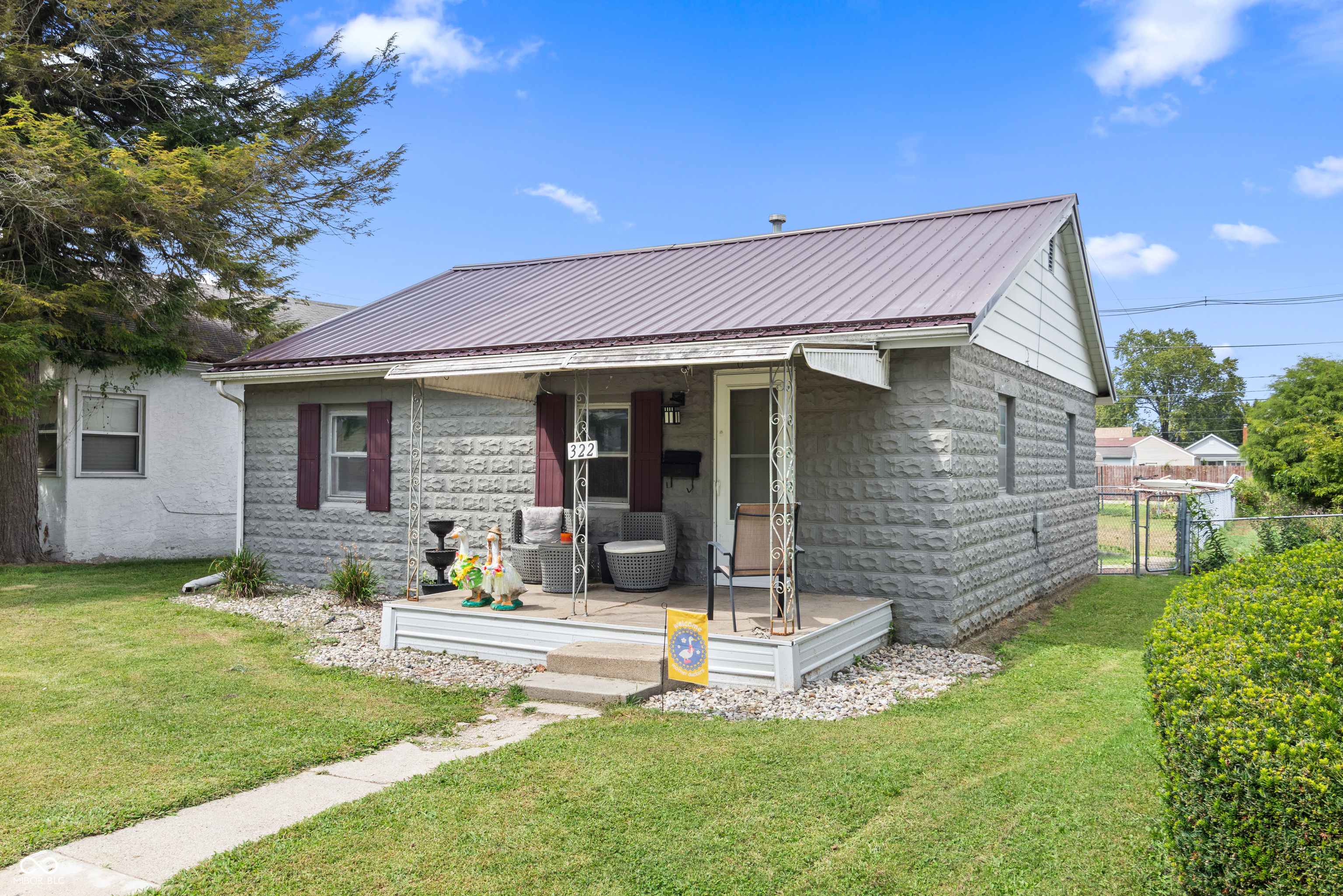 Property photo 4