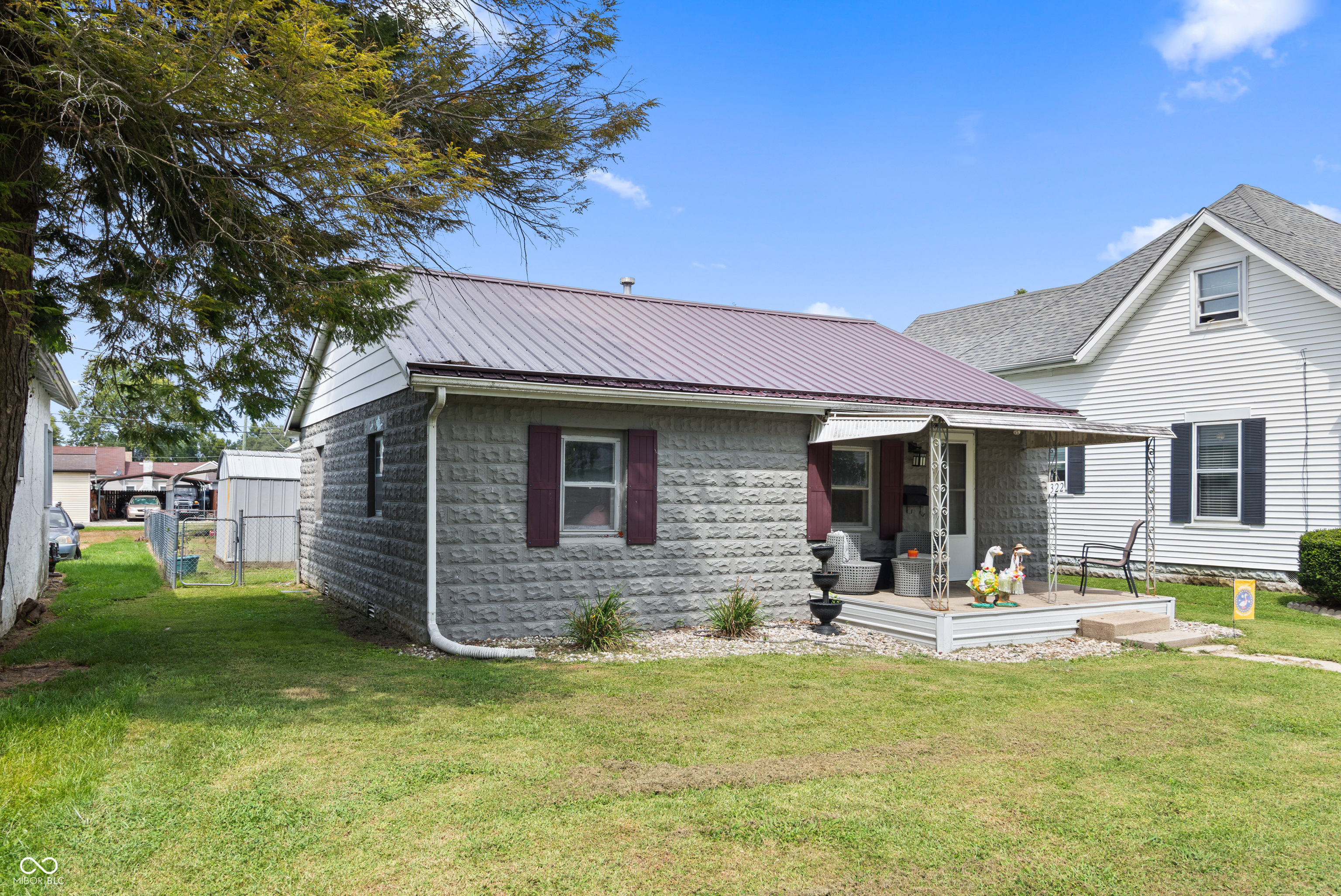 Property photo 3