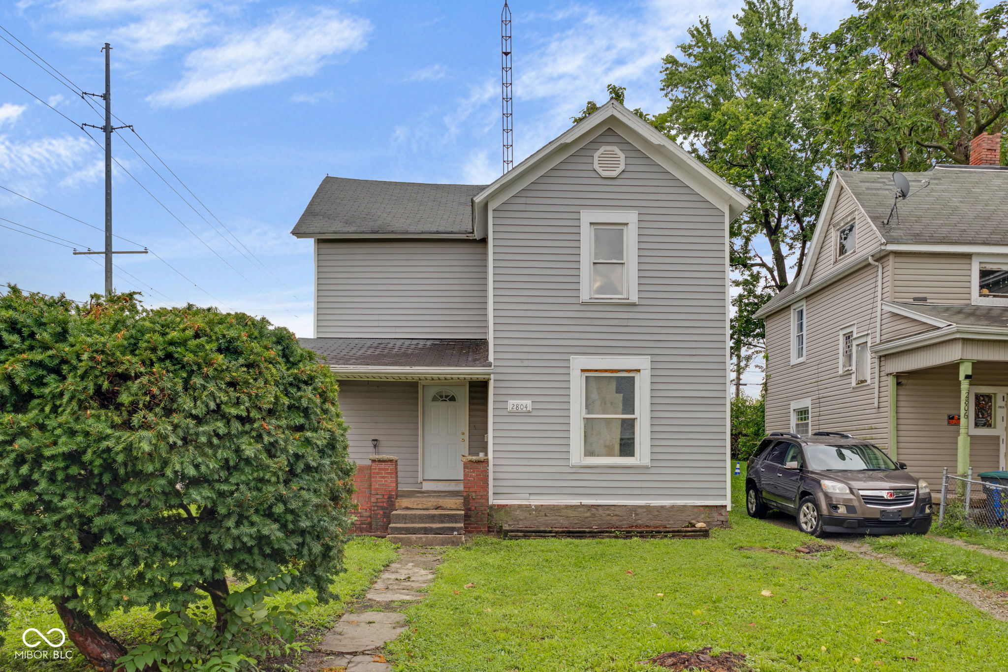 Property photo 1