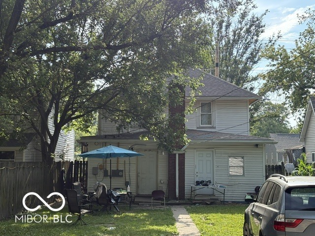 Property photo 4