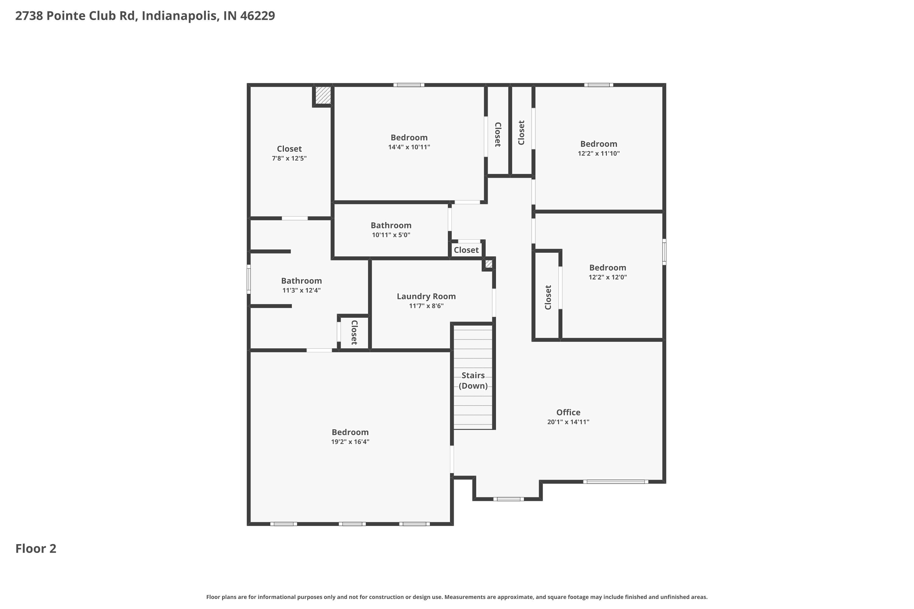 Property photo 4