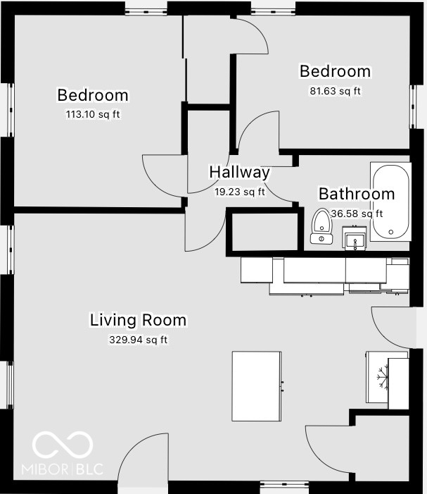 Property photo 2