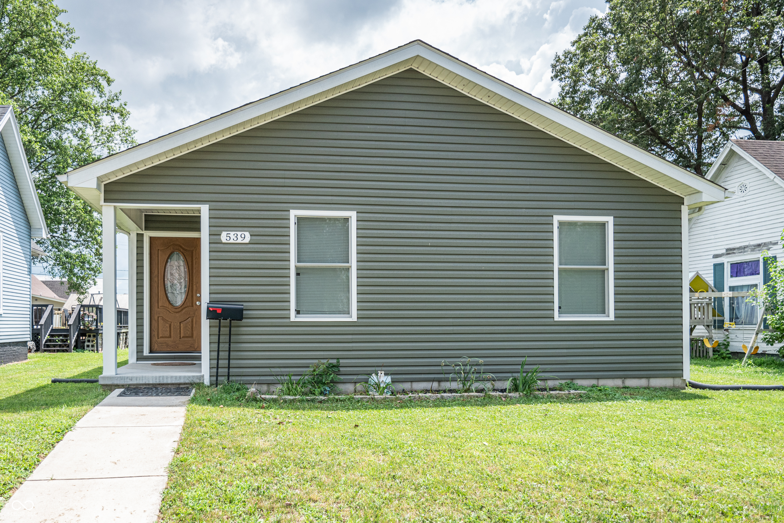 Property photo 2