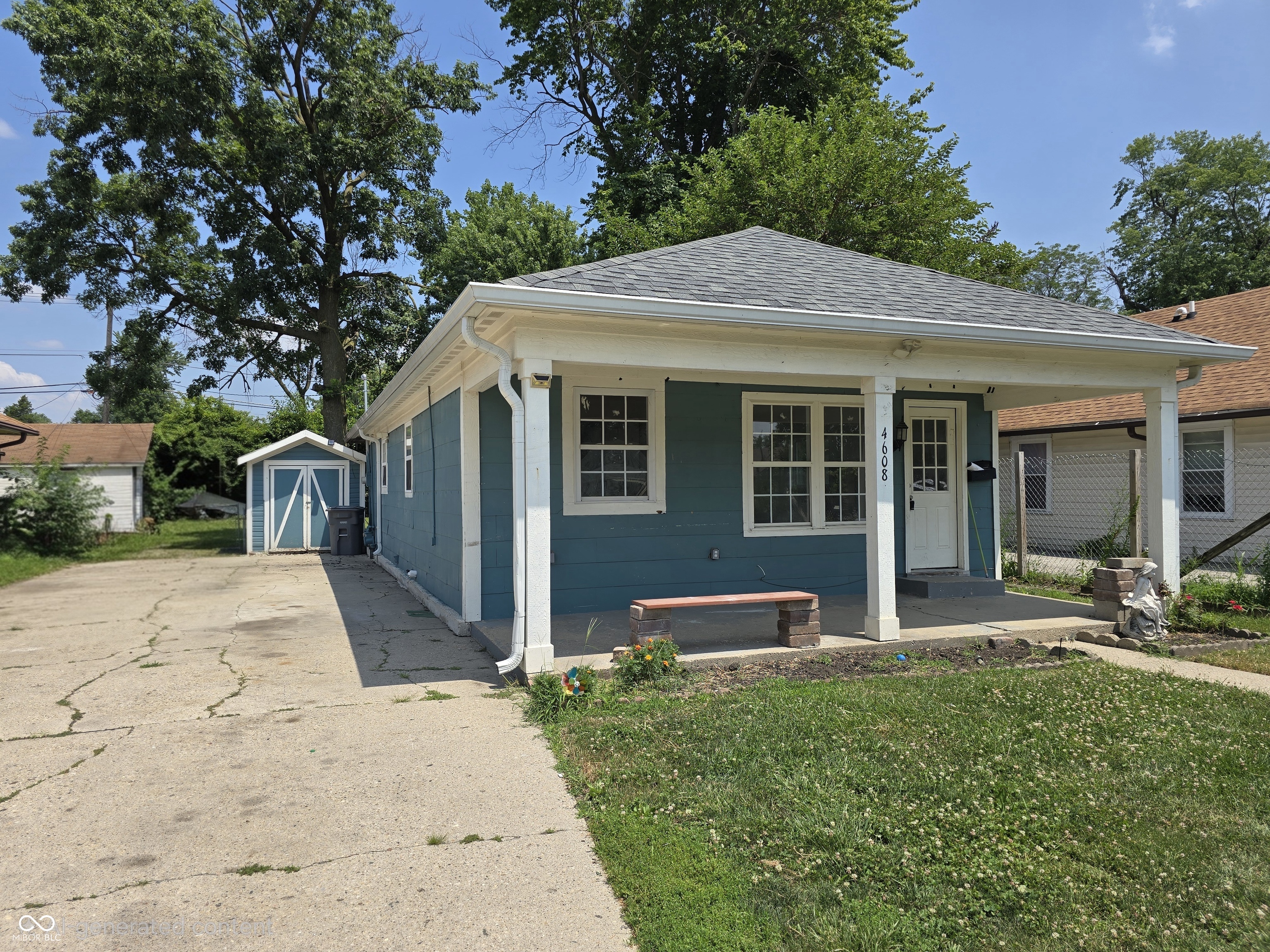 Property photo 3