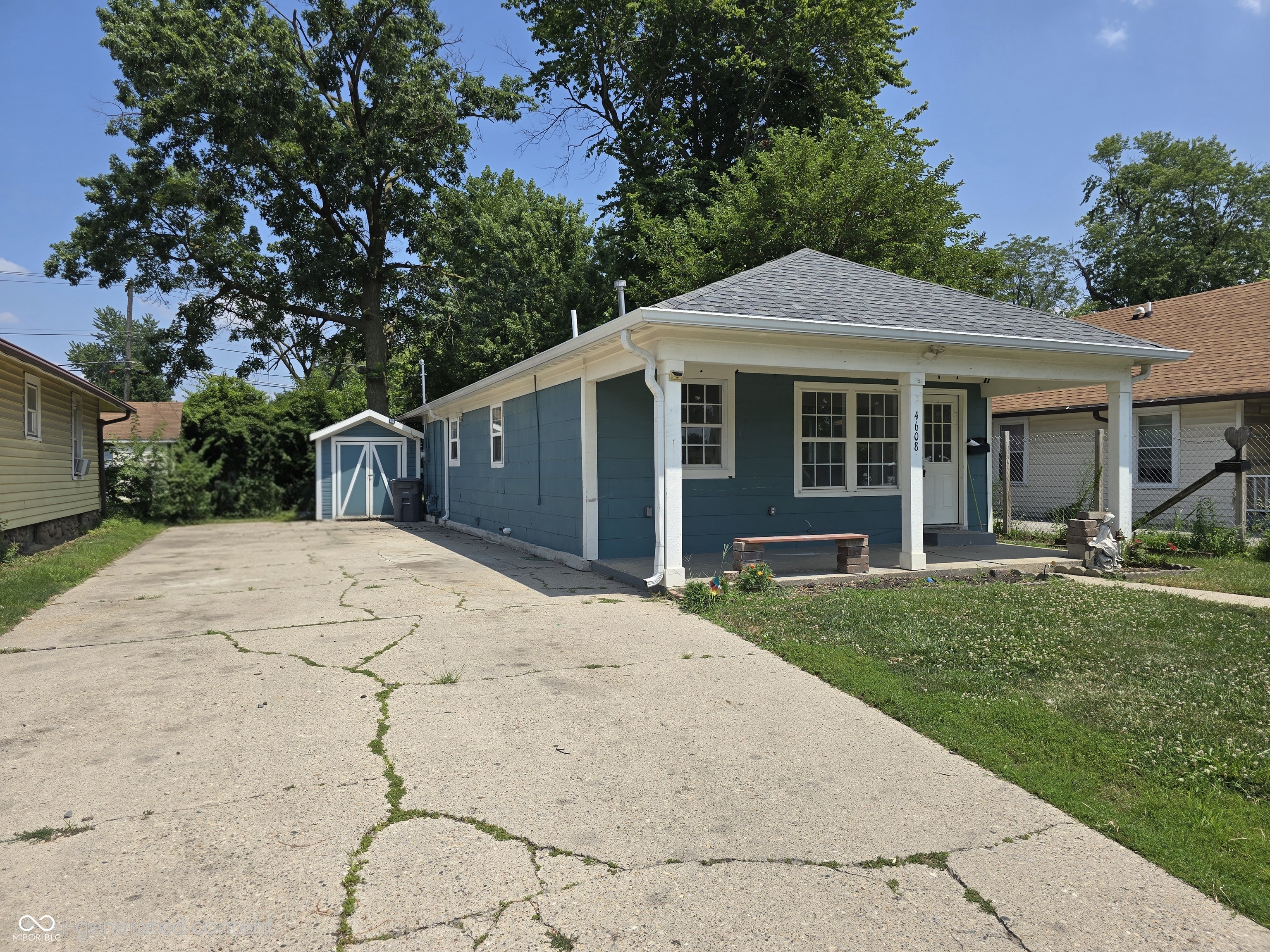 Property photo 4